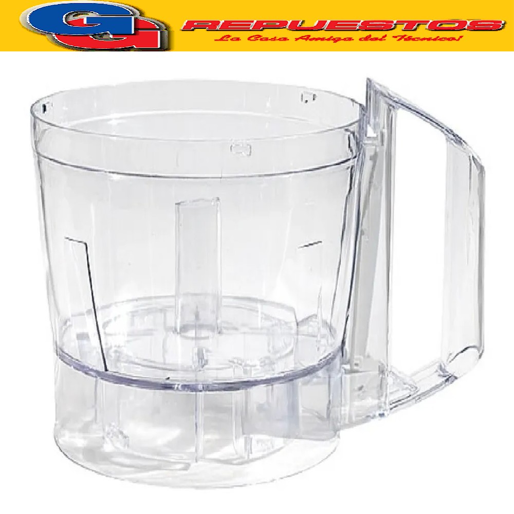 BOLS PROCESADORA LILIANA MAJESTIC COMPATIBLE CON LOS MODELOS AM 423/AM 530/AM 430/AM 433/AM 434 ATMA 8614  AM513 / AM523 / AM530 / AM533 / AM423 / AM430 / AM433 / FPL10 / AM660 / AM513 / AM523 / AM530 / AM533 / AM423 / AM430 / AM433 / FPL10 / AM660 / AM680 / AM514 / AM534 / AM434 / AM600 / AM620 / FPL20 / FPL21 / MPTH / AM600-Avon / AM610 
TAMBIEN PARA BLACK Y DECKER