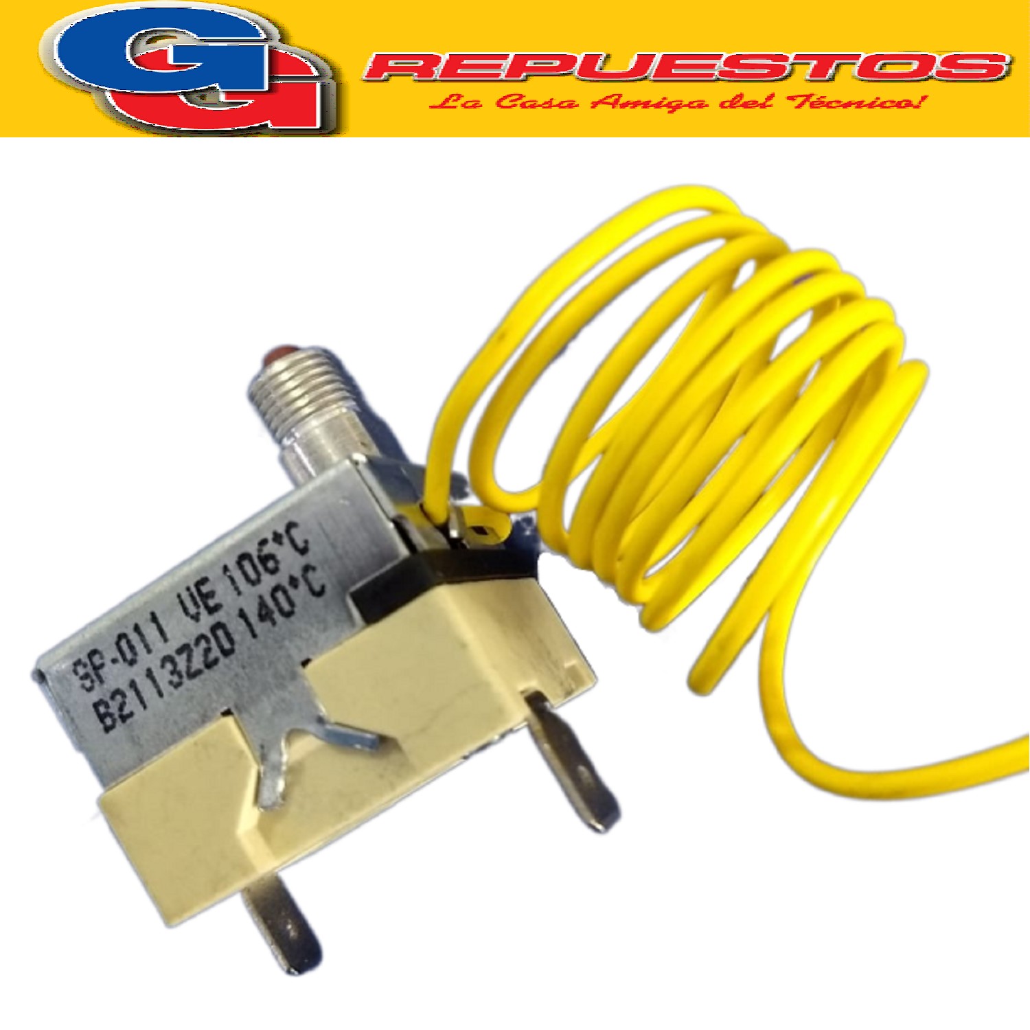 CABLE AUXILIAR PLUG 3.5 A 2 RCA 8MTS