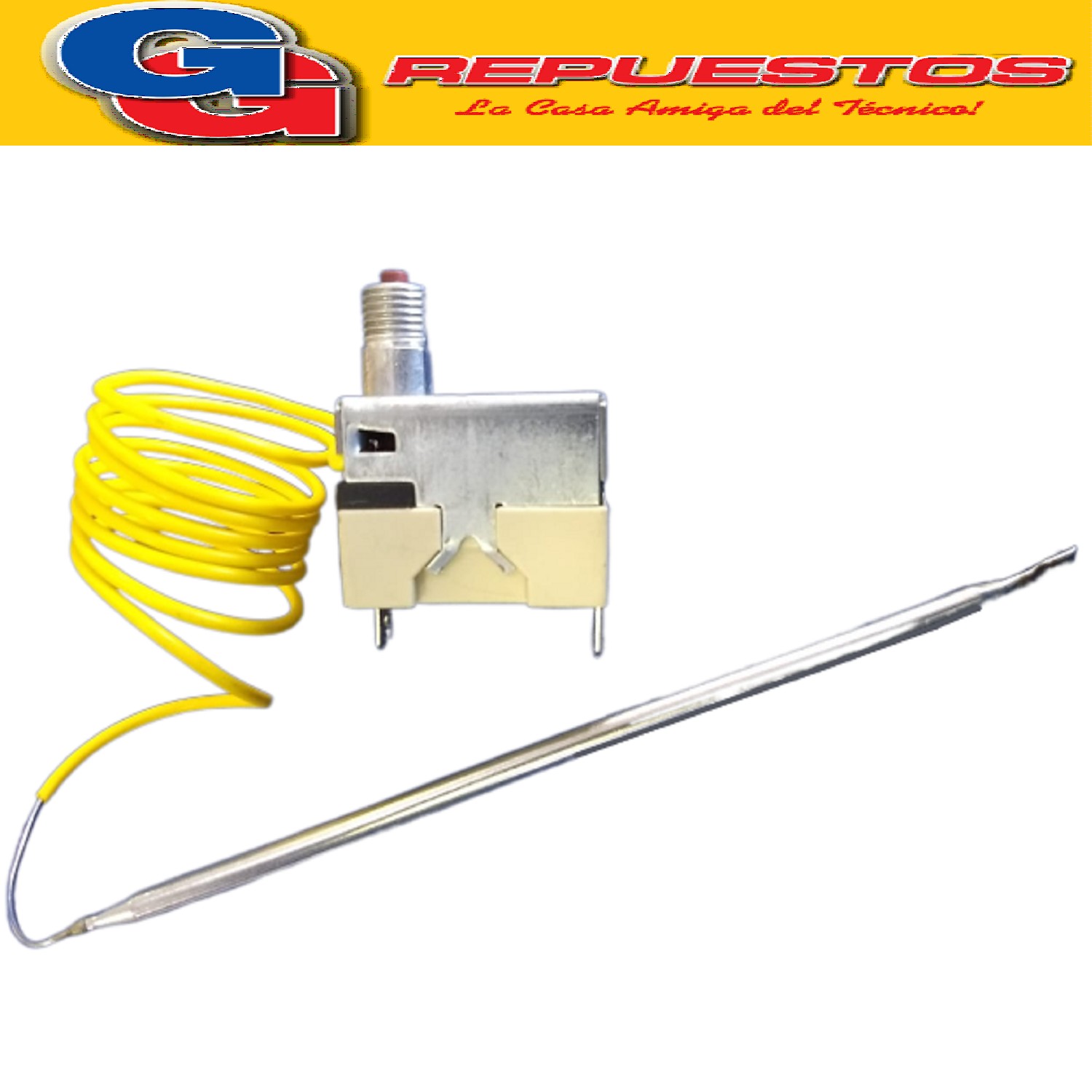 CABLE AUXILIAR PLUG 3.5 A 2 RCA 8MTS