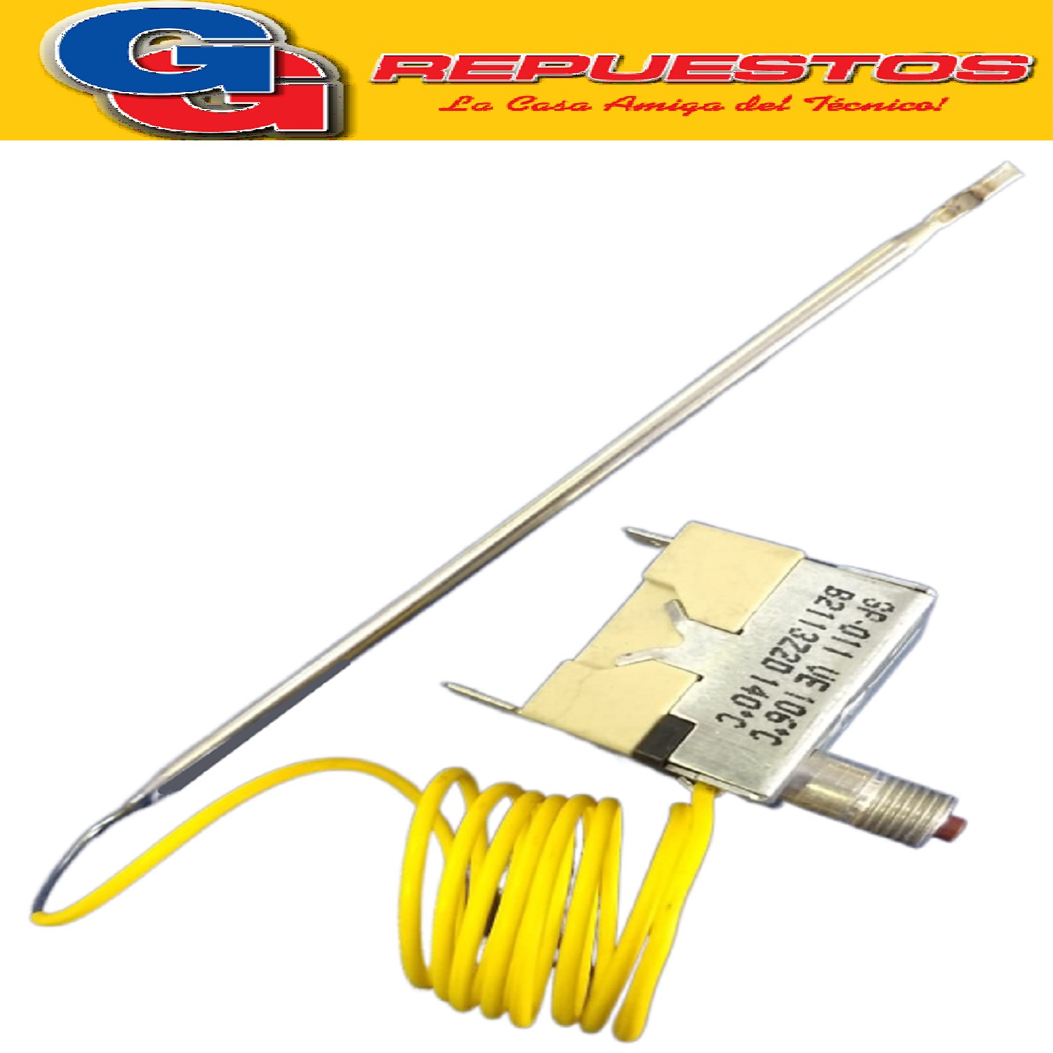 CABLE AUXILIAR PLUG 3.5 A 2 RCA 8MTS