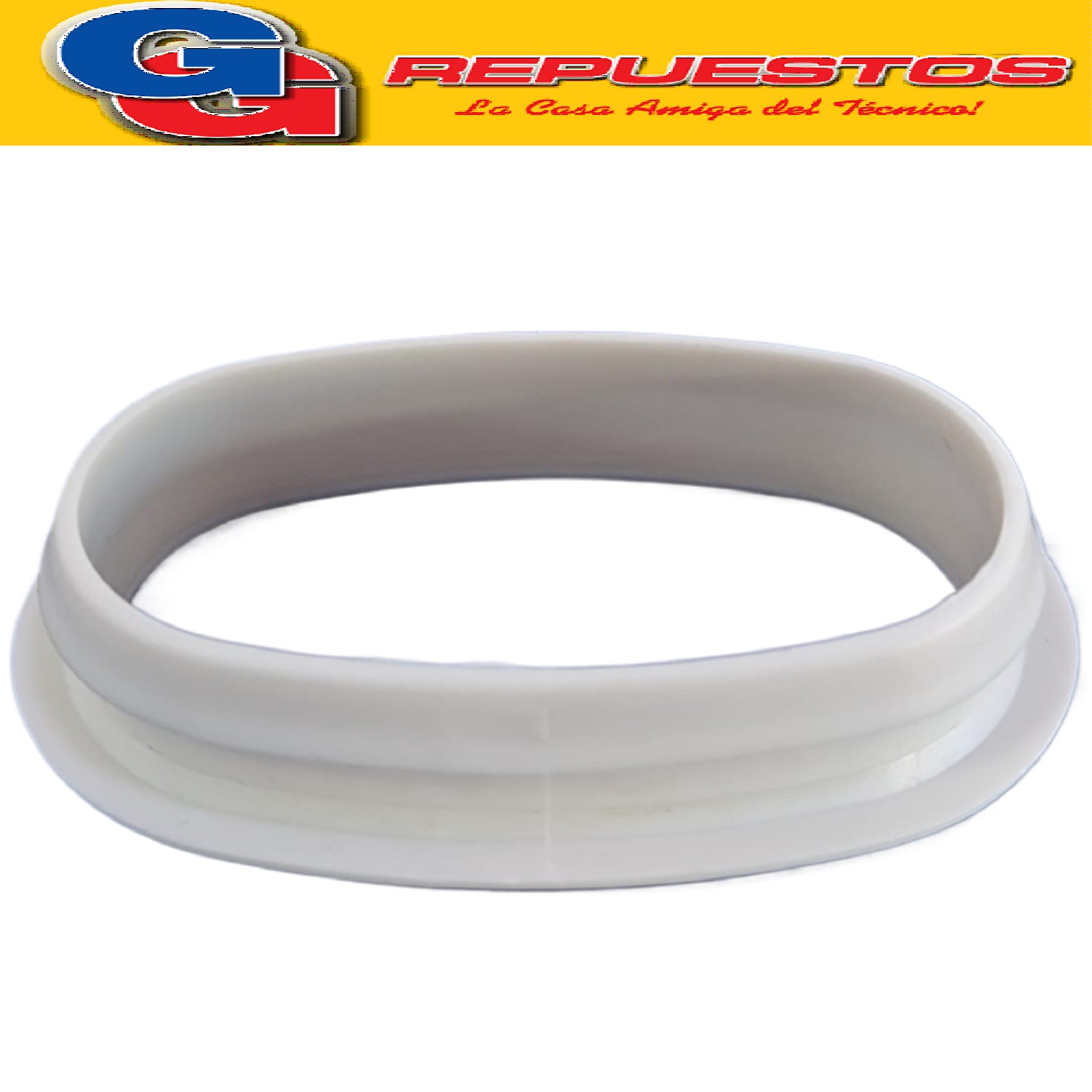TRABA EXPANSOR CODO DE ENTRADA LAVARROPAS PARA DREAN BLUE   EXCELENT BLUE - NEXT 6.06-6.08-6.09-7.09-7.10-8.12 LAVAURORA 6306 -6209-7206-7209 WHIRLPOOL WFE61A-WFE71A-WFE81A NVAS VERSIONES-GAFA GENESIS 6600-6800-7900  NUEVO CODO FUELLE COLECTOR CUBA ORIGINAL Note tecniche: VA CON E -TRABA WW01F02350