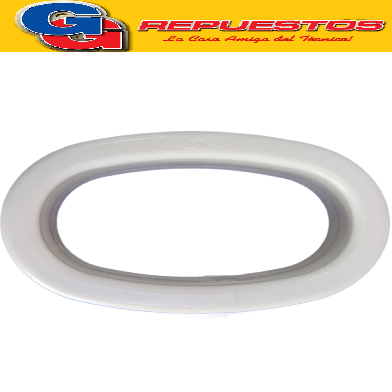 TRABA EXPANSOR CODO DE ENTRADA LAVARROPAS PARA DREAN BLUE   EXCELENT BLUE - NEXT 6.06-6.08-6.09-7.09-7.10-8.12 LAVAURORA 6306 -6209-7206-7209 WHIRLPOOL WFE61A-WFE71A-WFE81A NVAS VERSIONES-GAFA GENESIS 6600-6800-7900  NUEVO CODO FUELLE COLECTOR CUBA ORIGINAL Note tecniche: VA CON E -TRABA WW01F02350