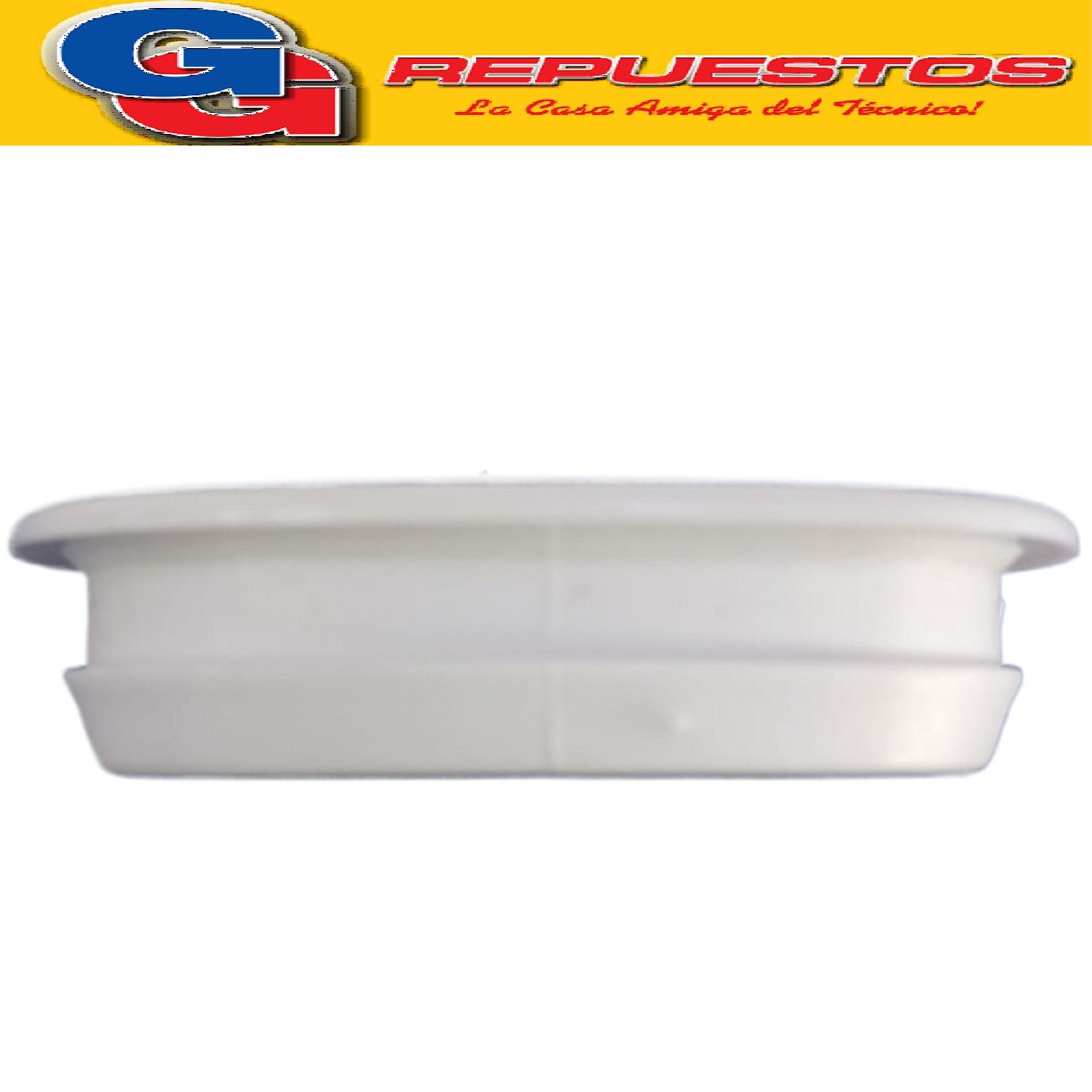 TRABA EXPANSOR CODO DE ENTRADA LAVARROPAS PARA DREAN BLUE   EXCELENT BLUE - NEXT 6.06-6.08-6.09-7.09-7.10-8.12 LAVAURORA 6306 -6209-7206-7209 WHIRLPOOL WFE61A-WFE71A-WFE81A NVAS VERSIONES-GAFA GENESIS 6600-6800-7900  NUEVO CODO FUELLE COLECTOR CUBA ORIGINAL Note tecniche: VA CON E -TRABA WW01F02350