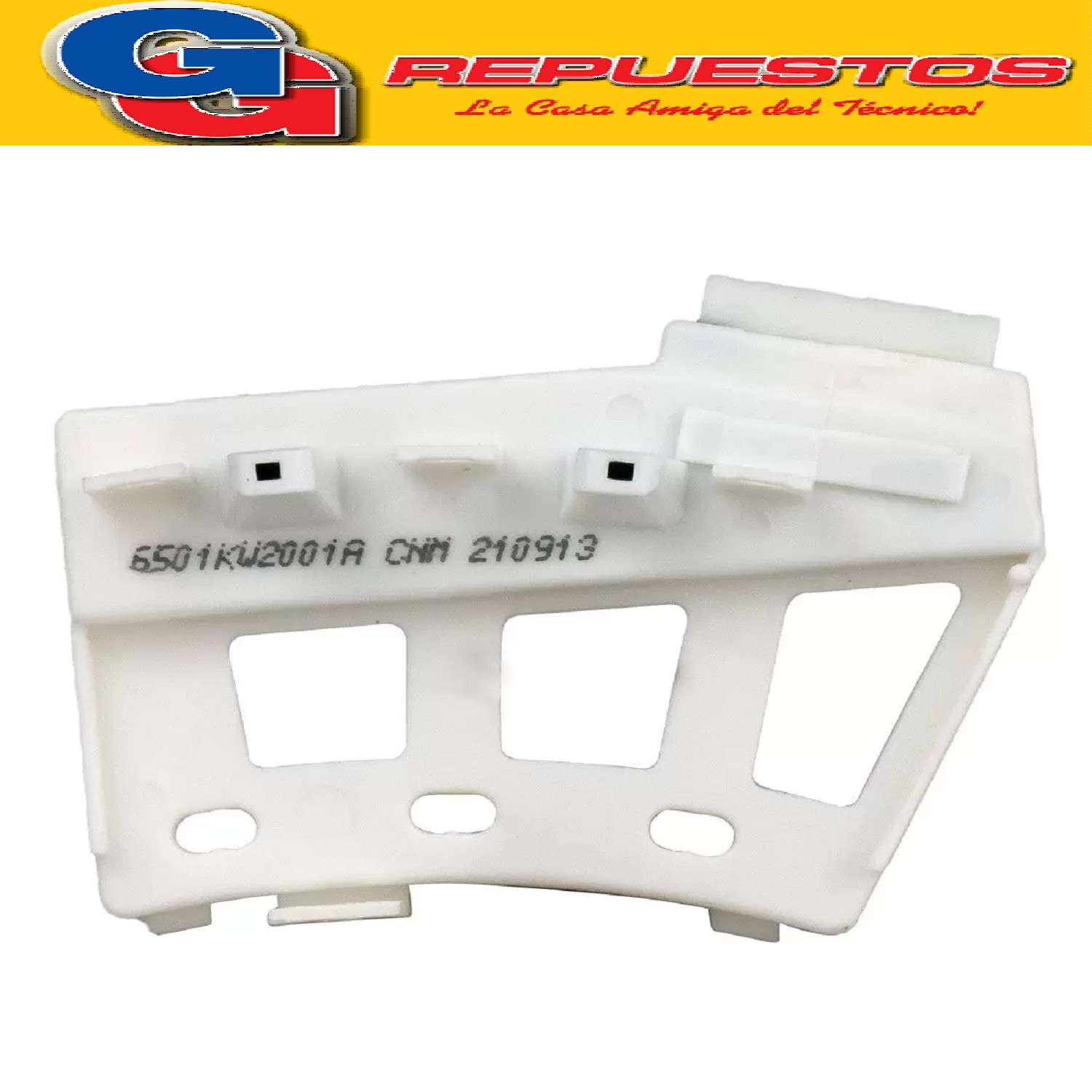 PLAQUETA DE ESTATOR SENSOR MOVIMIENTO (6501KW2001A) LAVARROP AS  PARA LG DIRECT DRY F1000-1205-1210-1422 Y OTROS (ORIGINAL) MODULO HALL 501KW2001B -F2004RDT/Carga frontal (6501KW2001A) SENSOR MODULO HALL LAVARROPAS LG. Cod.Origen:
6501KW2001B (LG) F2004RDT/Carga frontal
6501KW2001A (LG)