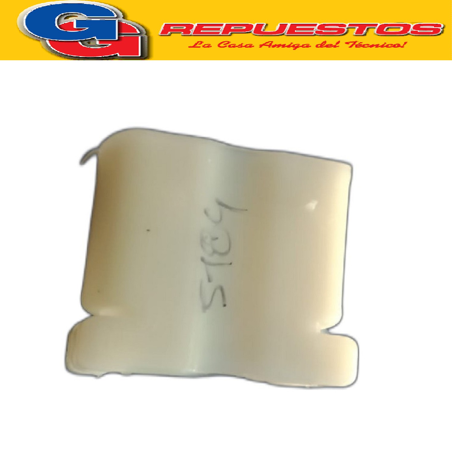 TRABA TENSOR SOPORTE SECARROPAS DREAN QV 5.5 QV 6.5 ORIGINAL TACO GOMA DE SOPORTE DE MOTOR SECARROPAS PATRICK CPK05B CPK06B TLA NINJA GREEN PINK YELLOW DACE SD 34 SPINDEL LAUNDRY DRYER SPL265 M SPINDEL LAUNDRY DRYER SPL265 N ZELANDA CENTRIFUGADORA KABEL KB-SC-02 Cod Original: WW02A00272 700202042