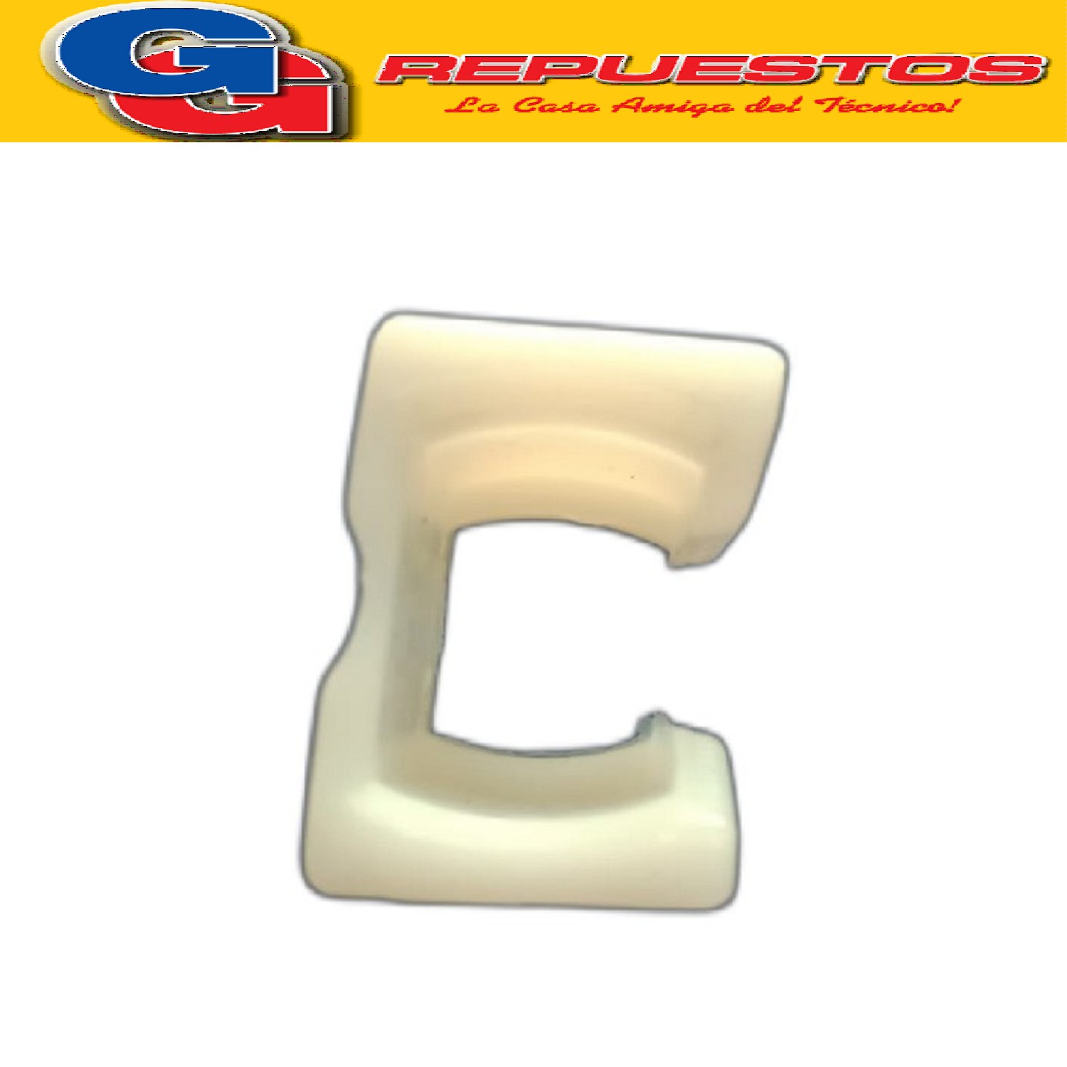 TRABA TENSOR SOPORTE SECARROPAS DREAN QV 5.5 QV 6.5 ORIGINAL TACO GOMA DE SOPORTE DE MOTOR SECARROPAS PATRICK CPK05B CPK06B TLA NINJA GREEN PINK YELLOW DACE SD 34 SPINDEL LAUNDRY DRYER SPL265 M SPINDEL LAUNDRY DRYER SPL265 N ZELANDA CENTRIFUGADORA KABEL KB-SC-02 Cod Original: WW02A00272 700202042