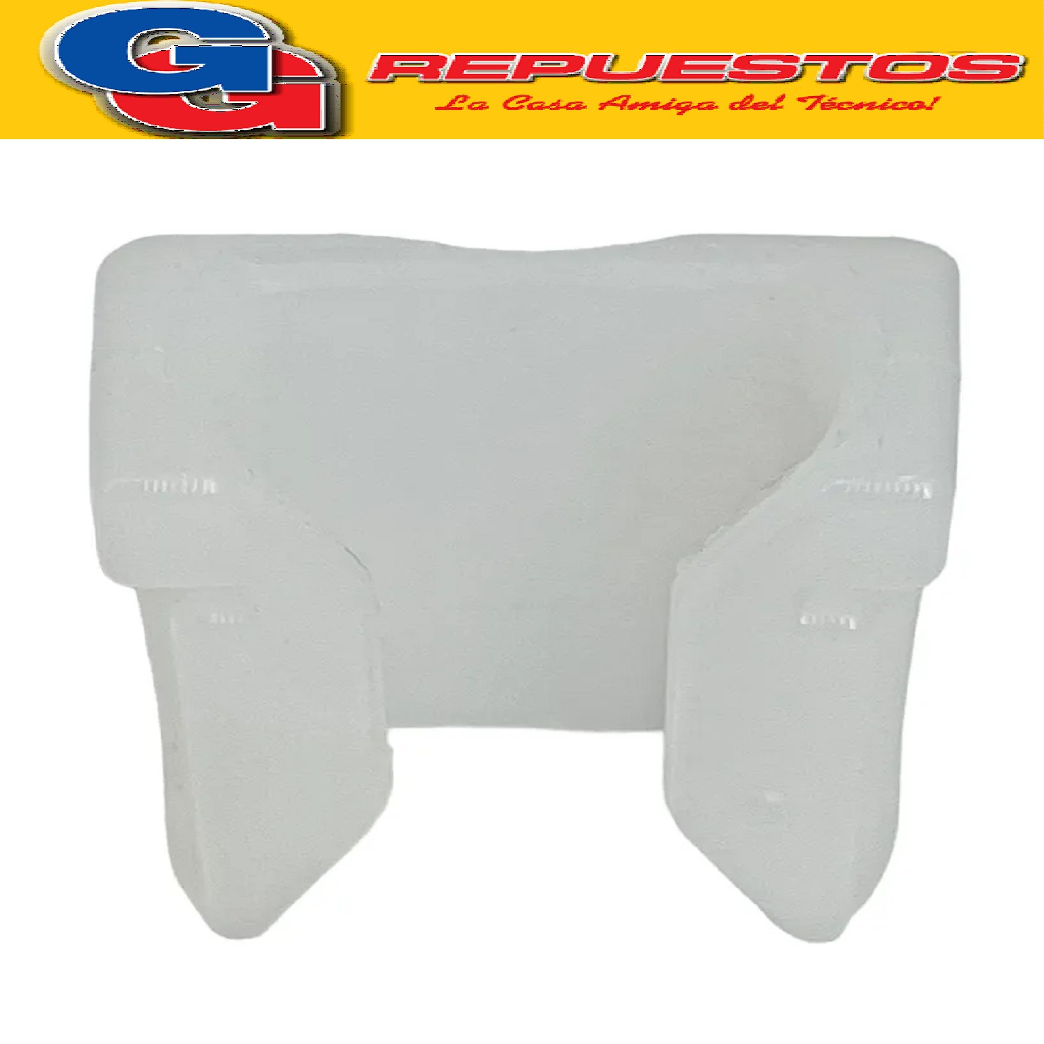 TRABA TENSOR SOPORTE SECARROPAS DREAN QV 5.5 QV 6.5 ORIGINAL TACO GOMA DE SOPORTE DE MOTOR SECARROPAS PATRICK CPK05B CPK06B TLA NINJA GREEN PINK YELLOW DACE SD 34 SPINDEL LAUNDRY DRYER SPL265 M SPINDEL LAUNDRY DRYER SPL265 N ZELANDA CENTRIFUGADORA KABEL KB-SC-02 Cod Original: WW02A00272 700202042