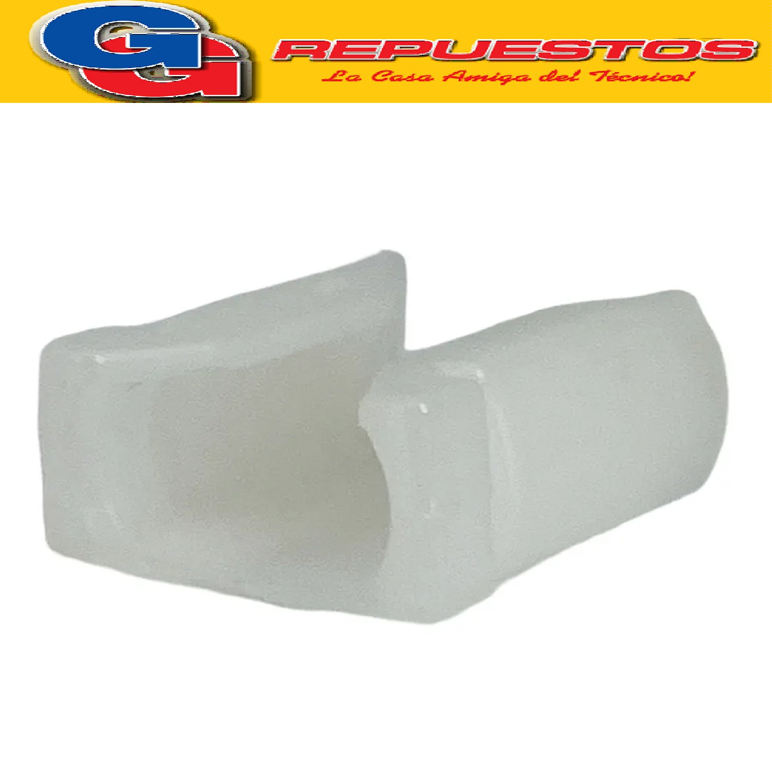 TRABA TENSOR SOPORTE SECARROPAS DREAN QV 5.5 QV 6.5 ORIGINAL TACO GOMA DE SOPORTE DE MOTOR SECARROPAS PATRICK CPK05B CPK06B TLA NINJA GREEN PINK YELLOW DACE SD 34 SPINDEL LAUNDRY DRYER SPL265 M SPINDEL LAUNDRY DRYER SPL265 N ZELANDA CENTRIFUGADORA KABEL KB-SC-02 Cod Original: WW02A00272 700202042