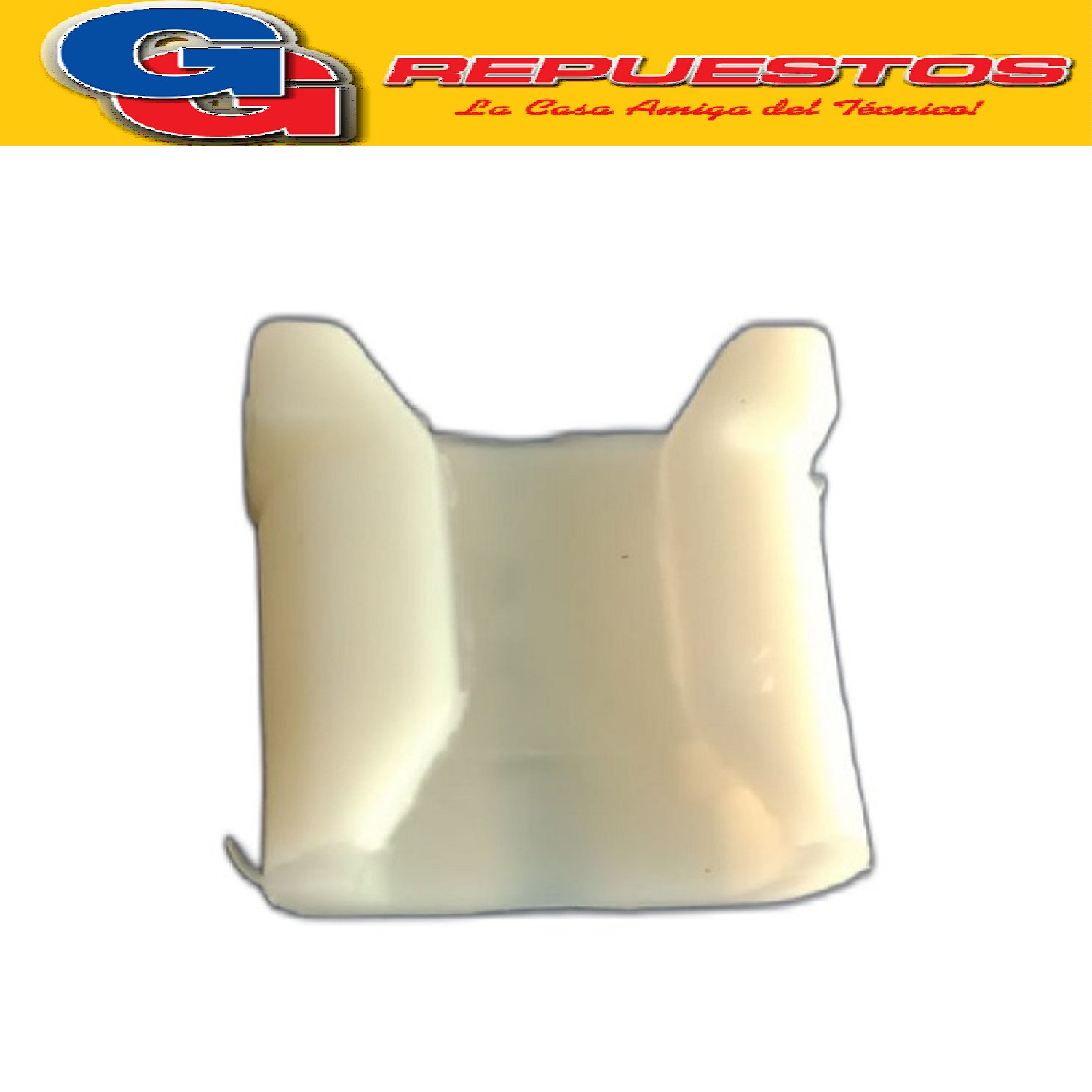 TRABA TENSOR SOPORTE SECARROPAS DREAN QV 5.5 QV 6.5 ORIGINAL TACO GOMA DE SOPORTE DE MOTOR SECARROPAS PATRICK CPK05B CPK06B TLA NINJA GREEN PINK YELLOW DACE SD 34 SPINDEL LAUNDRY DRYER SPL265 M SPINDEL LAUNDRY DRYER SPL265 N ZELANDA CENTRIFUGADORA KABEL KB-SC-02 Cod Original: WW02A00272 700202042