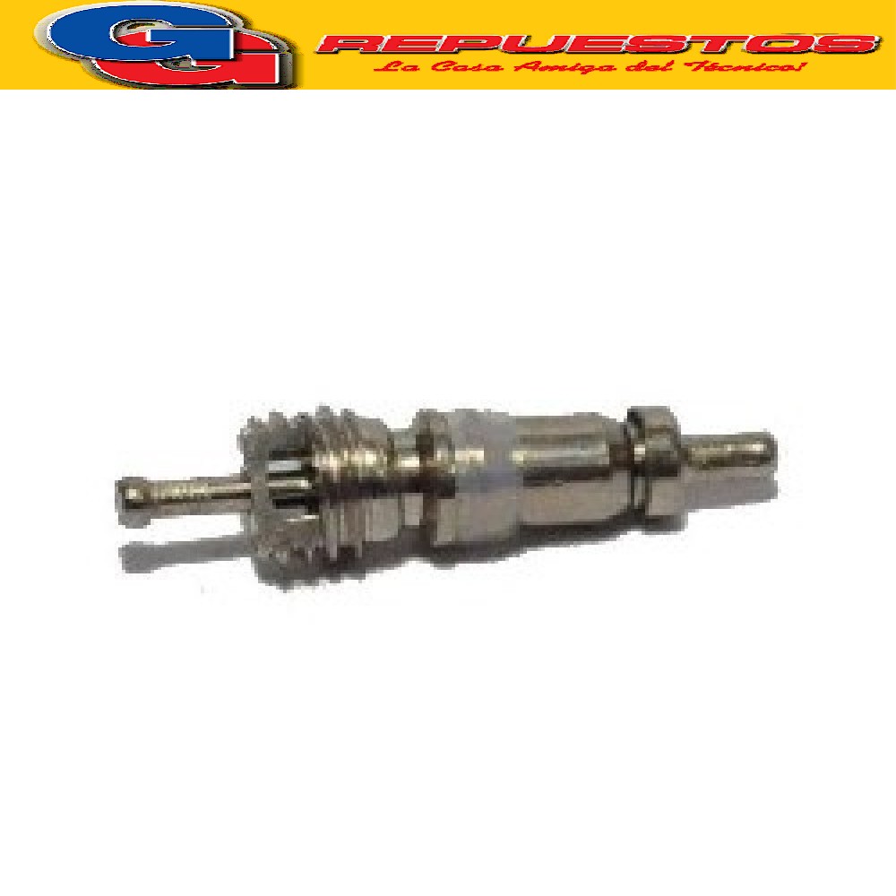 INTERRUPTOR DE PUERTA PARA SECARROPAS ELECTROLUX ESEF09B  14 0017575014_ACCIONADOR INTERRUPTOR PUERTA Cod Origen: 5221166
