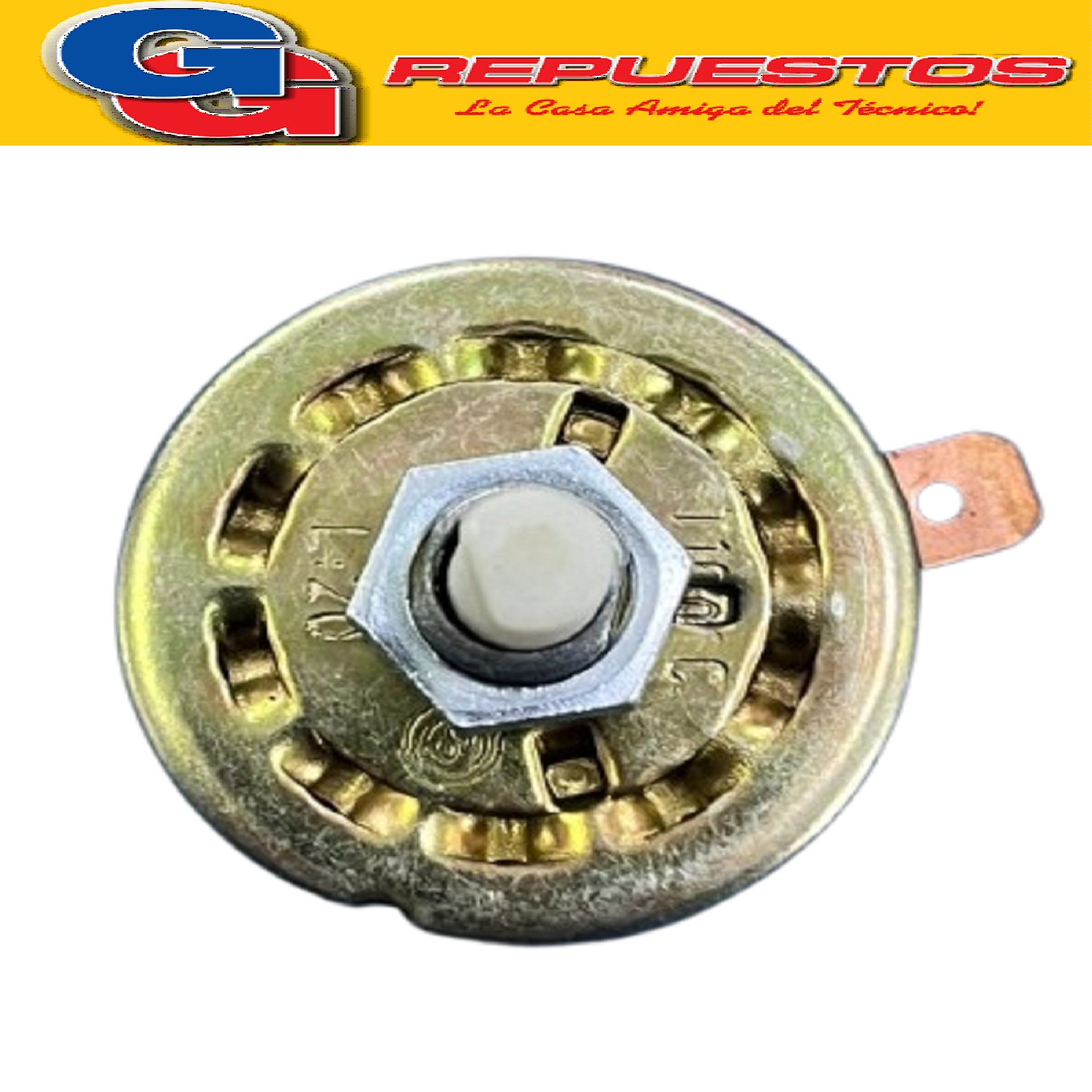LLAVE LUZ CAMPANA PURIFICADOR AXEL AX-750 ORIG.  /PURIFICADO RES VARIOS/PURIFICADORES DE AIRE