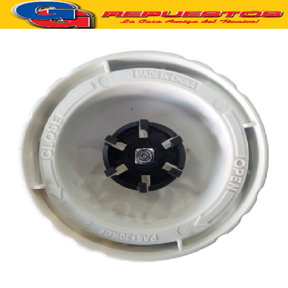 CUCHILLA CONJUNTO PARA LICUADORA PHILIPS HR2081 HR2084  HR2044 HR2082 HR2034 HR2086 HR2139 ROTOR COMPLETO PARA VASO DE ACRILICO ( NO ES COMPATIBLE CON EL VASO DE VIDRIO )
PUEDE VENIR EN COLOR NEGRO O BLANCO.