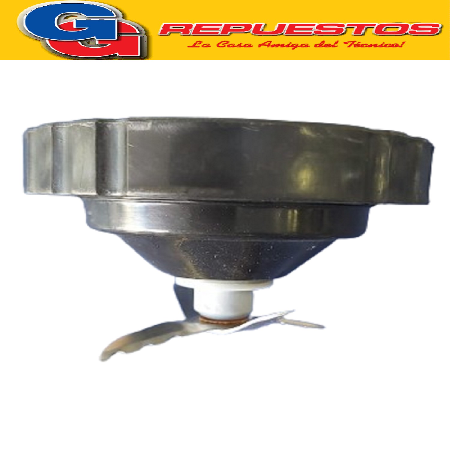 CUCHILLA CONJUNTO PARA LICUADORA PHILIPS HR2081 HR2084  HR2044 HR2082 HR2034 HR2086 HR2139 ROTOR COMPLETO PARA VASO DE ACRILICO ( NO ES COMPATIBLE CON EL VASO DE VIDRIO )
PUEDE VENIR EN COLOR NEGRO O BLANCO.