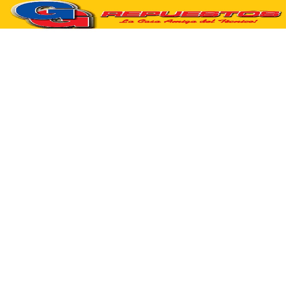CINTA DE ALUMINIO AUTOADHESIVA 45M X 50mm