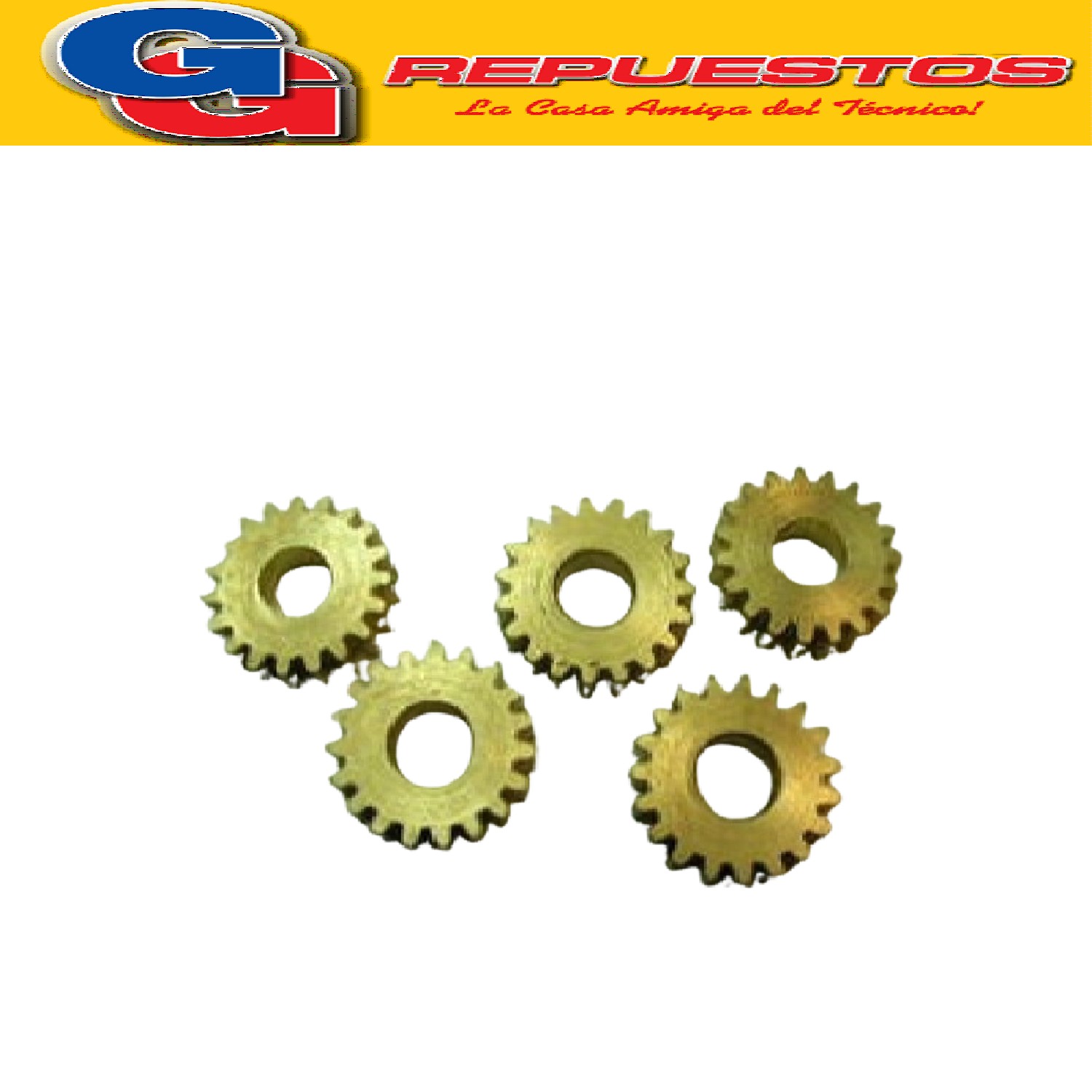 ELECTROVALVULA DOBLE PARA LAVARROPAS  PANASONIC NAF120B5GB - NAF140B3WB-NAF160B3WB/B2WB/G2WB/G3WB/P3XB
BOCAS DE 15MM DE ESPESOR / FICHA PALA CHICA 5mm
PANASONIC VALVULA LAVARROPAS PANASONIC EVA 28.2.A.2.6.2.0.0.Z.15