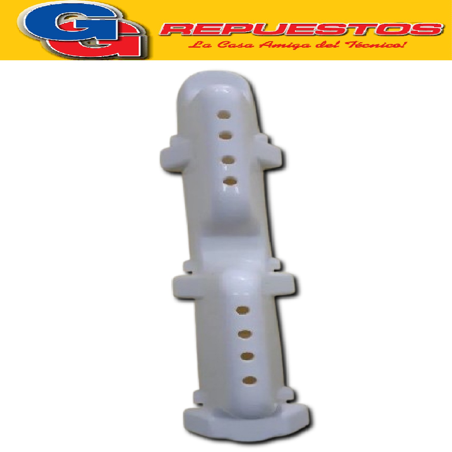 PLAQUETA PRINCIPAL PARA SECARROPAS ELECTROLUX 7KG  K_1256678 424_PLACA PRINCIPAL EDC67150W Cod Origen: 5220368