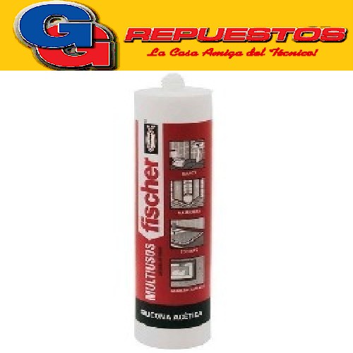 MEMBRANA FACIL EN AEROSOL 284GR COLOR BLANCA