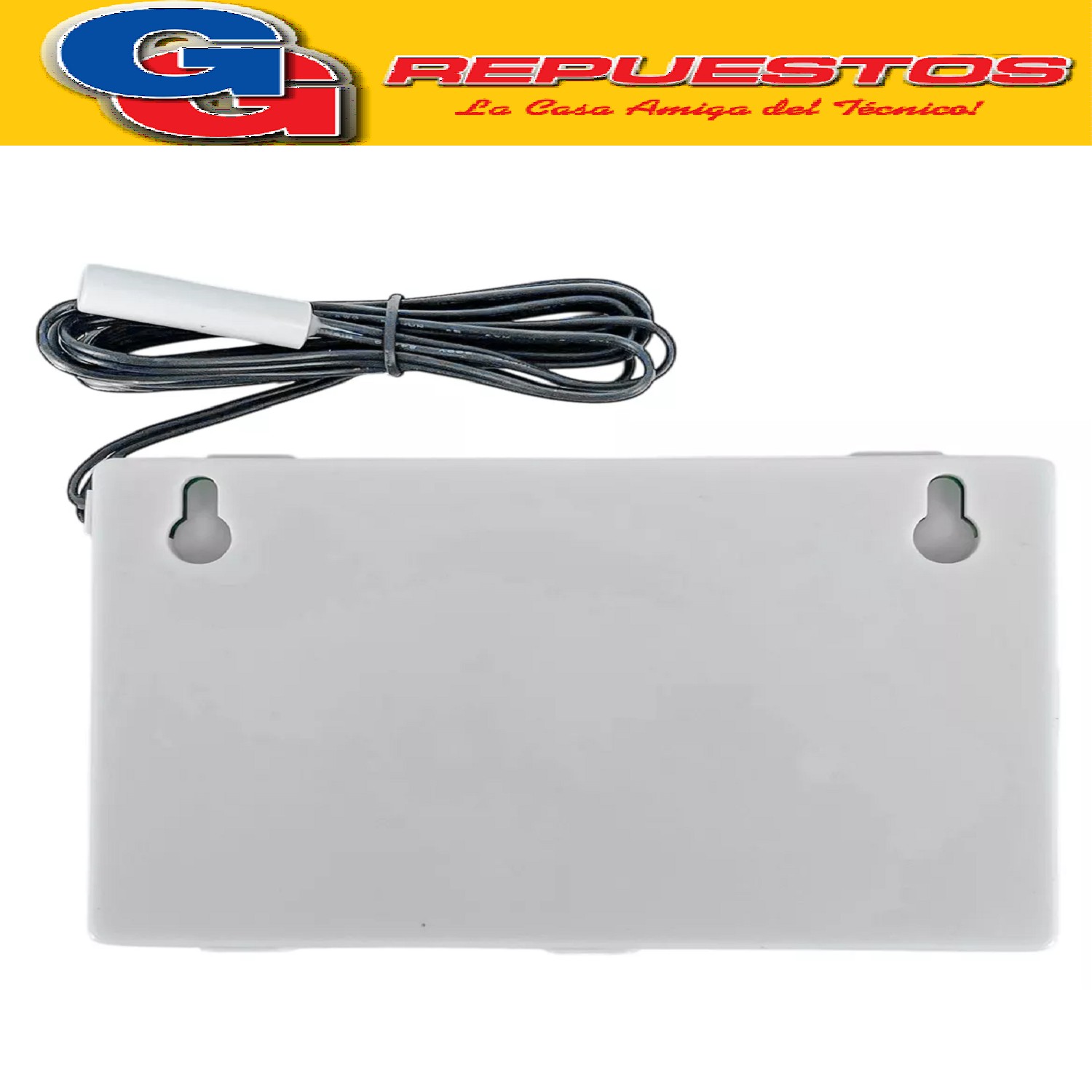 PLAQUETA UNIVERSAL PARA HELADERA NO FROST QL-2000R  QUALITY  LINE YM-2000R
