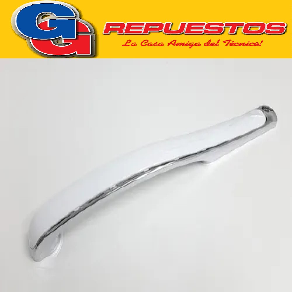 PLAQUETA UNIVERSAL PARA HELADERA NO FROST QL-2000R  QUALITY  LINE YM-2000R
