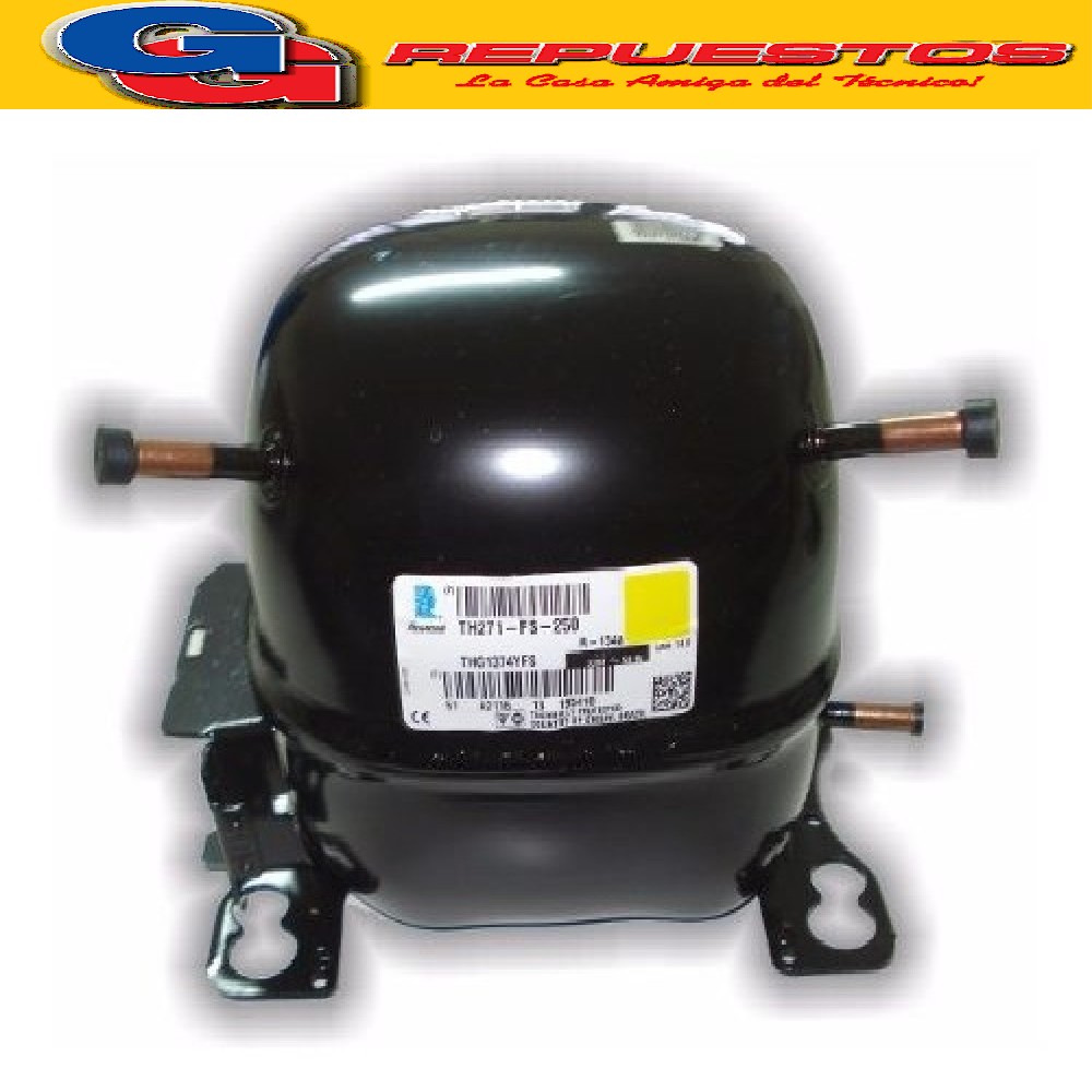 PLAQUETA UNIVERSAL PARA LAVARROPAS CARGA SUPERIOR QL-1000M  PLAQUETA UNIVERSAL LAVADORA FUZZY QUALITY LINE YM1000M