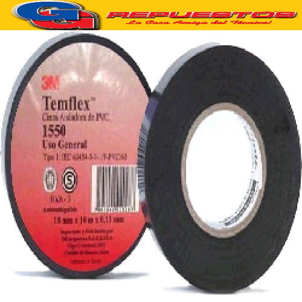 RESISTENCIA DESHIELO 150W ELECTROLUX DF30G  RESISTENCIA TUBO DE VIDRIO 27CM DE LARGO, CON DOS TERMOFUSIBLES HNF