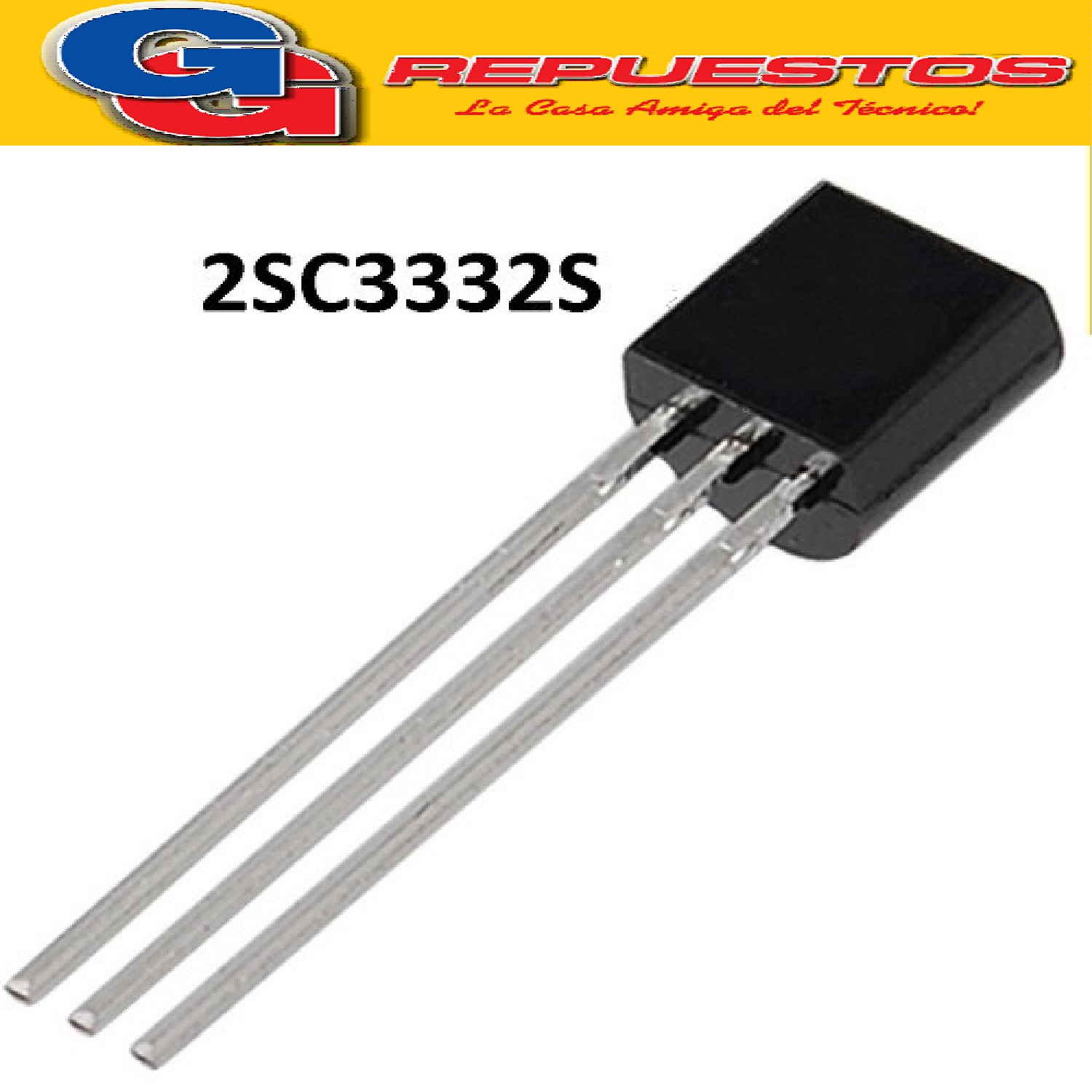 RETEN 25x50.75x10/12 IMPORTADO  SAMSUNG WF8508NMW  SIAM- VIS UAR URUGUAY- Adaptab.a PHILCO PHLF
PHLF060B/04 (ORIGINAL)Note tecniche: Dimensioni mm. 25 X 50.75 X 10/12
Cod.Origen:
SAMSUNG ()
PHILCO () NEWSAN
Produttore: 1003027-7 25x50.75x12/12