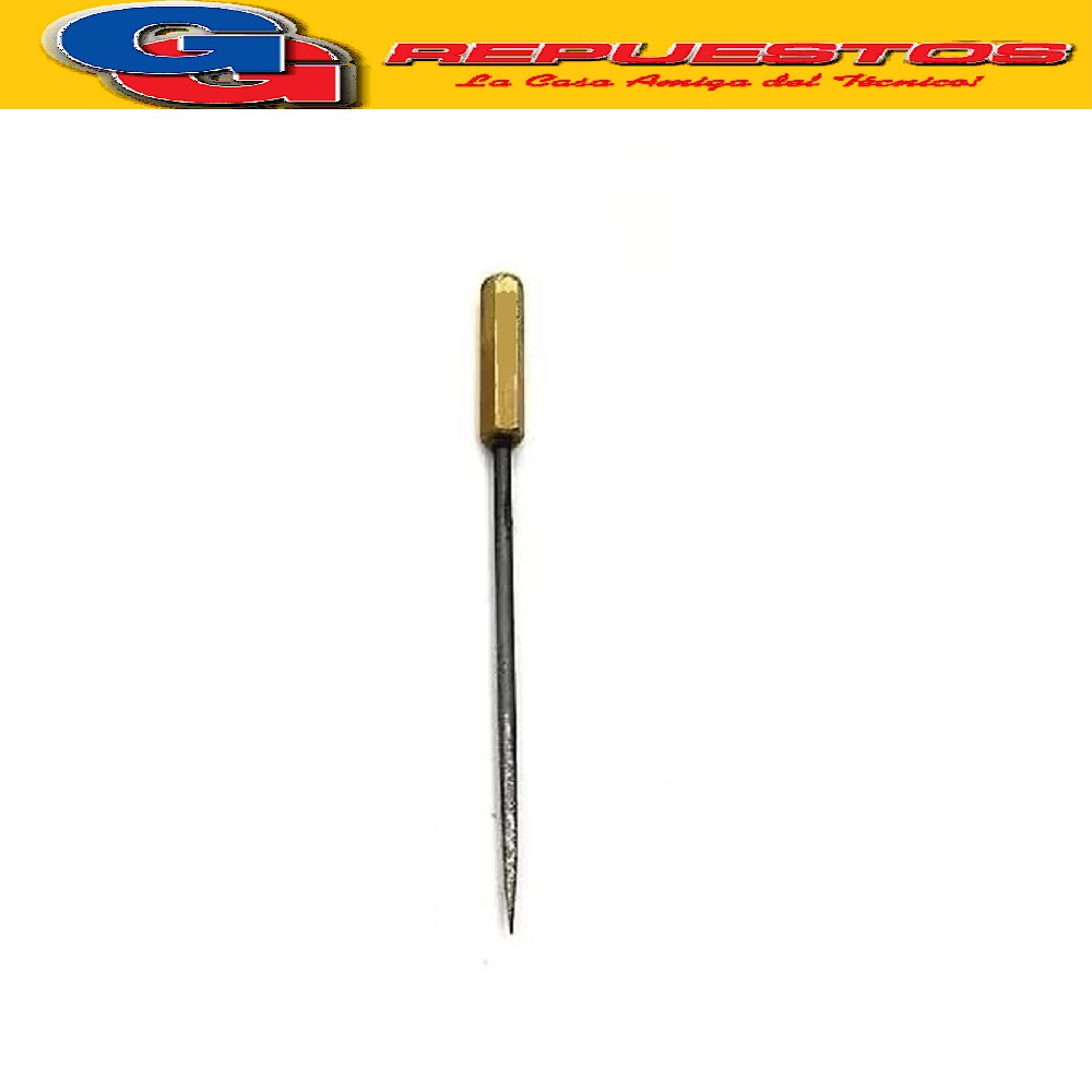 MB3510/KBPC3510 PUENTE RECTIFICADOR DIODOS 35A 1000V TIPO ME SA (PALA) TIPO MESA MESITA