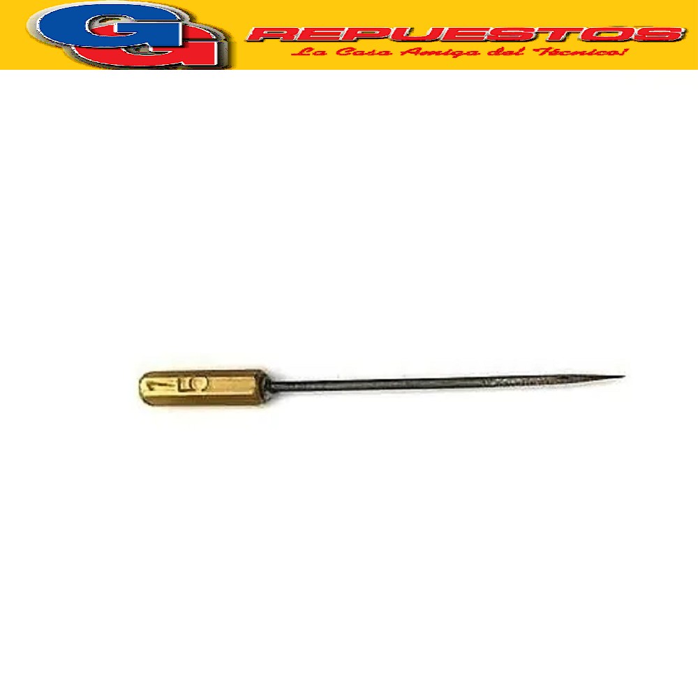 TAPON BOMBA PARA LAVARROPAS COMPATIBLE CON CANDY-LONGVIE SMARTWASH TODOS - L6508 L 6510 L8010 L8012 L16508 LS8012 L16510 L18010  L18012 LS18012 CANDY GO6125TXT-GO121054L12-GO1284L12-CO128DF12-CO127DF12-GO1262D12-GO1282D12- CANDY CO108F12S-CO1065F12S-GO1292D12-GO610512S-GO6125D12S-GO812D12S (FILTRO DE BOMBA ORIGINAL) Para bomba Cod.41018403-CAN41018403