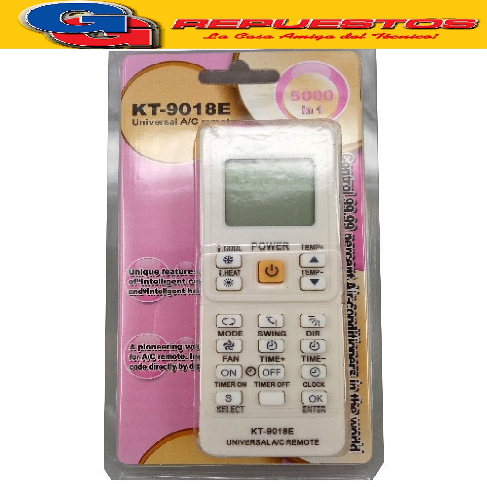 RESISTENCIA TERMOTANQUE COMPATIBLE CON RHEEM SAIAR 2000W ROS CA 1 PULGADA 1/4