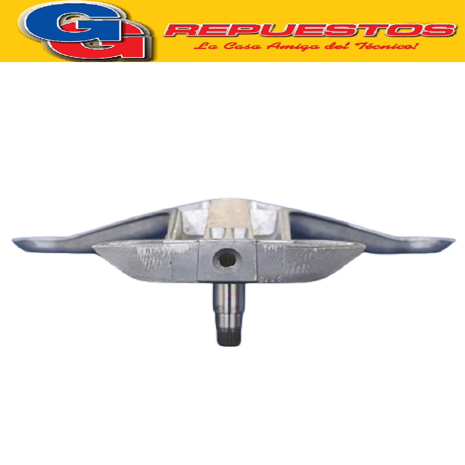 EJE SOPORTE DE TAMBOR LAVARROPAS LG FRONTAL F1422TD F1370TD- F1380TD-F1389T-F1390TD-F1400TD-F1422TD-F1485M2-FH496TDP7 (ORIG.) RULEMAN 6305-6306 Cód. Origen:
MHW62021601 (LG) Produttore: China (DS-2 2012 04) perno 115mm
WM8514WE6
Note tecniche: Perno 115mm de punta estriada diam.25/30mm rule.Boccola in ottone diam.37mm.
Cód. Origen:
MHW62021601 (LG) PESADO
4434ER1008A (LG) Alternativa
4434ER1008B (LG) Alternativa
Produttore: China (DS-2 2012 04)
RF (WTS91005) MHW41307208-66029-A
21601
