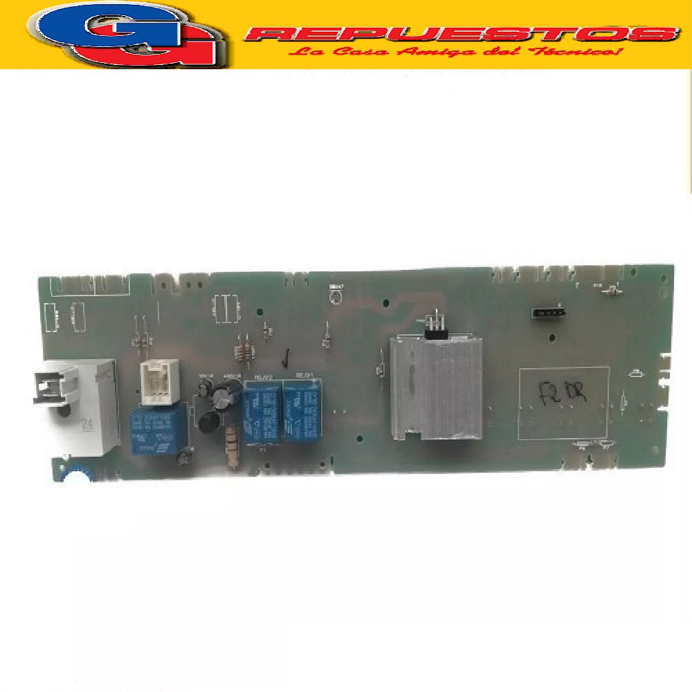 TAPA FILTRO JUNTA PELUSA LAVARROPAS GAFA GLAV 6000-6500-7500 Cod Origen: 2470231 (GAFA LINEA NUEVA 6100-6500-7000-7100-7500)/2970611 (GAFA ARG.)/2470231 (GAFA ARG.) TAPA FILTRO PELUSA BLANCA/2470240 MARCO FILTRO PELUSA}} ELECTROLUX FUZZY WASH DIGITAL WASH