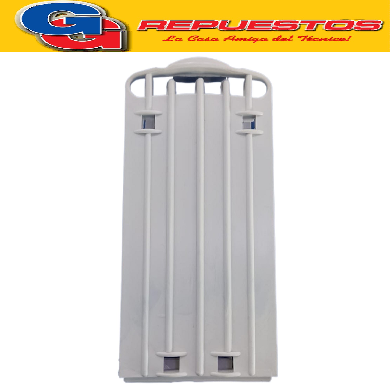 TAPA FILTRO JUNTA PELUSA LAVARROPAS GAFA GLAV 6000-6500-7500 Cod Origen: 2470231 (GAFA LINEA NUEVA 6100-6500-7000-7100-7500)/2970611 (GAFA ARG.)/2470231 (GAFA ARG.) TAPA FILTRO PELUSA BLANCA/2470240 MARCO FILTRO PELUSA}} ELECTROLUX FUZZY WASH DIGITAL WASH