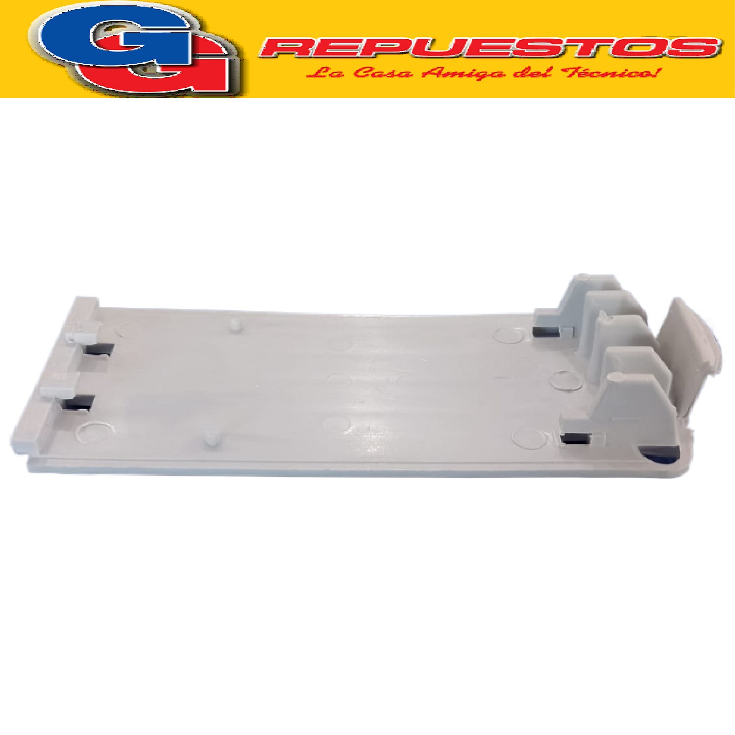 TAPA FILTRO JUNTA PELUSA LAVARROPAS GAFA GLAV 6000-6500-7500 Cod Origen: 2470231 (GAFA LINEA NUEVA 6100-6500-7000-7100-7500)/2970611 (GAFA ARG.)/2470231 (GAFA ARG.) TAPA FILTRO PELUSA BLANCA/2470240 MARCO FILTRO PELUSA}} ELECTROLUX FUZZY WASH DIGITAL WASH