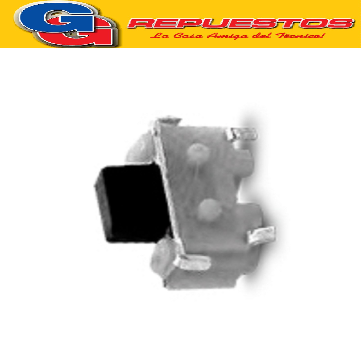MICROSWITCH KFC-806A