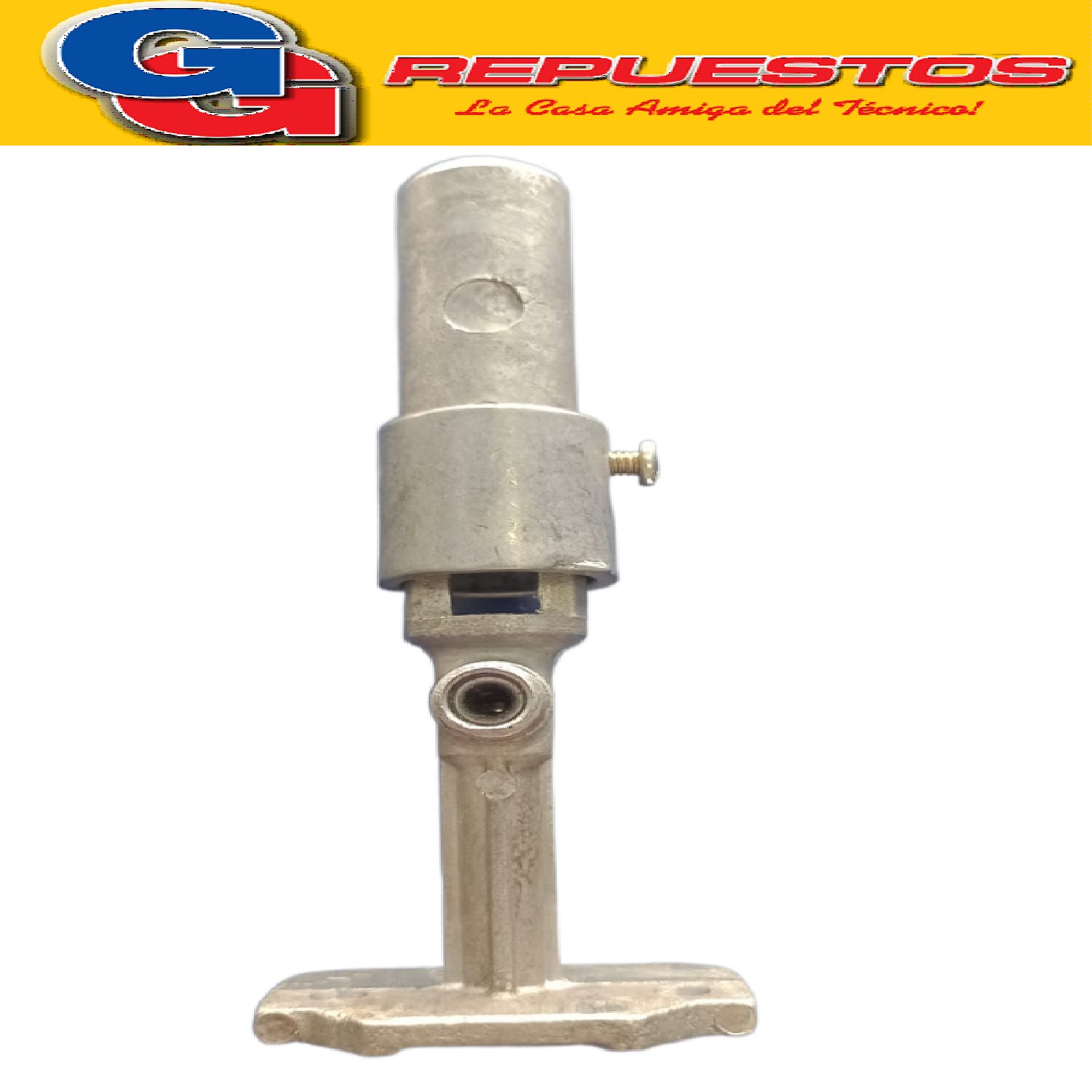 CABLE FRENO SECARROPAS PARA KOHINOOR C352/752 TIPO  HTS5200  C755 VISION COLUMBIA HTS5202 HTS5201 HTS5500 HTS5503