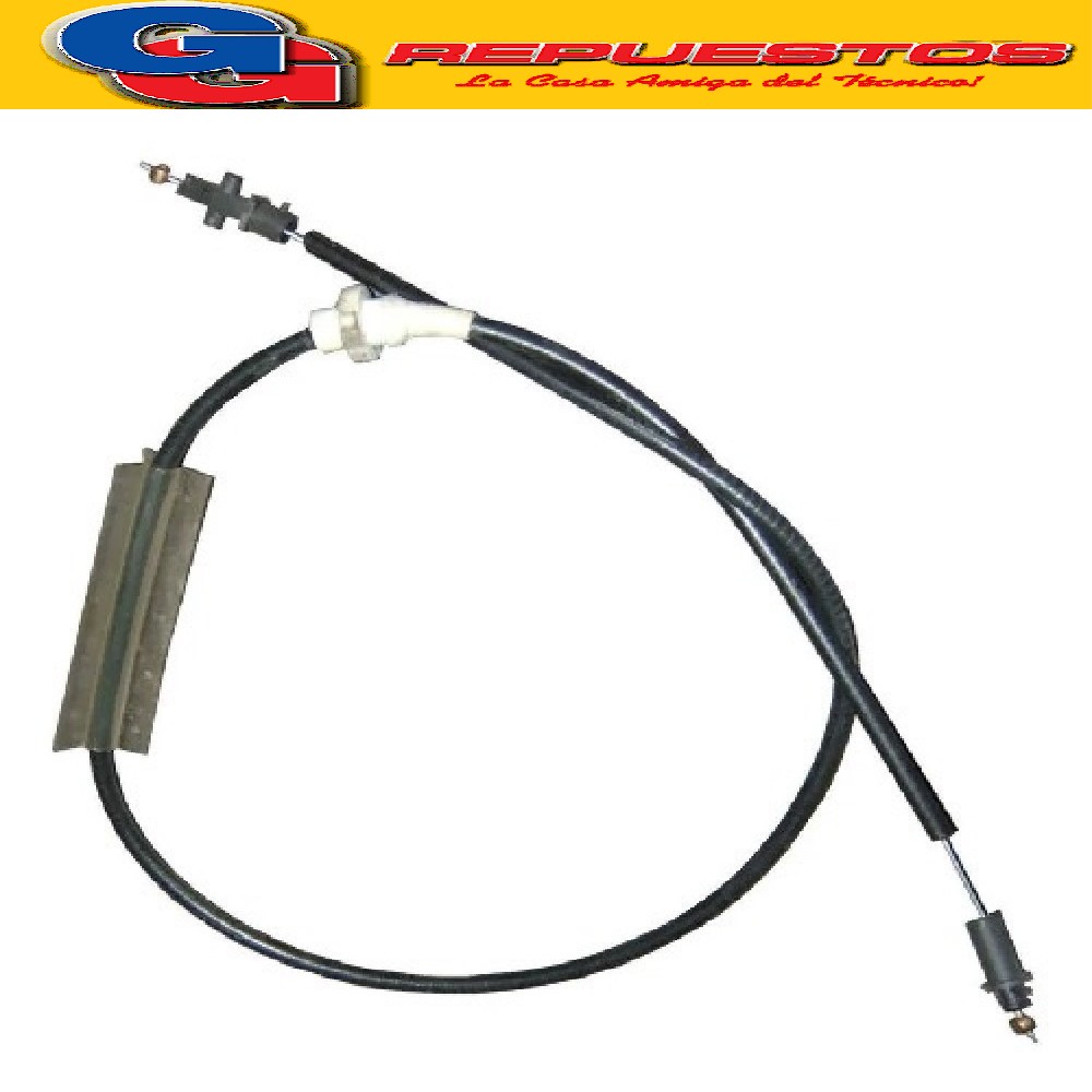 CABLE FRENO SECARROPAS PARA KOHINOOR C352/752 TIPO  HTS5200  C755 VISION COLUMBIA HTS5202 HTS5201 HTS5500 HTS5503