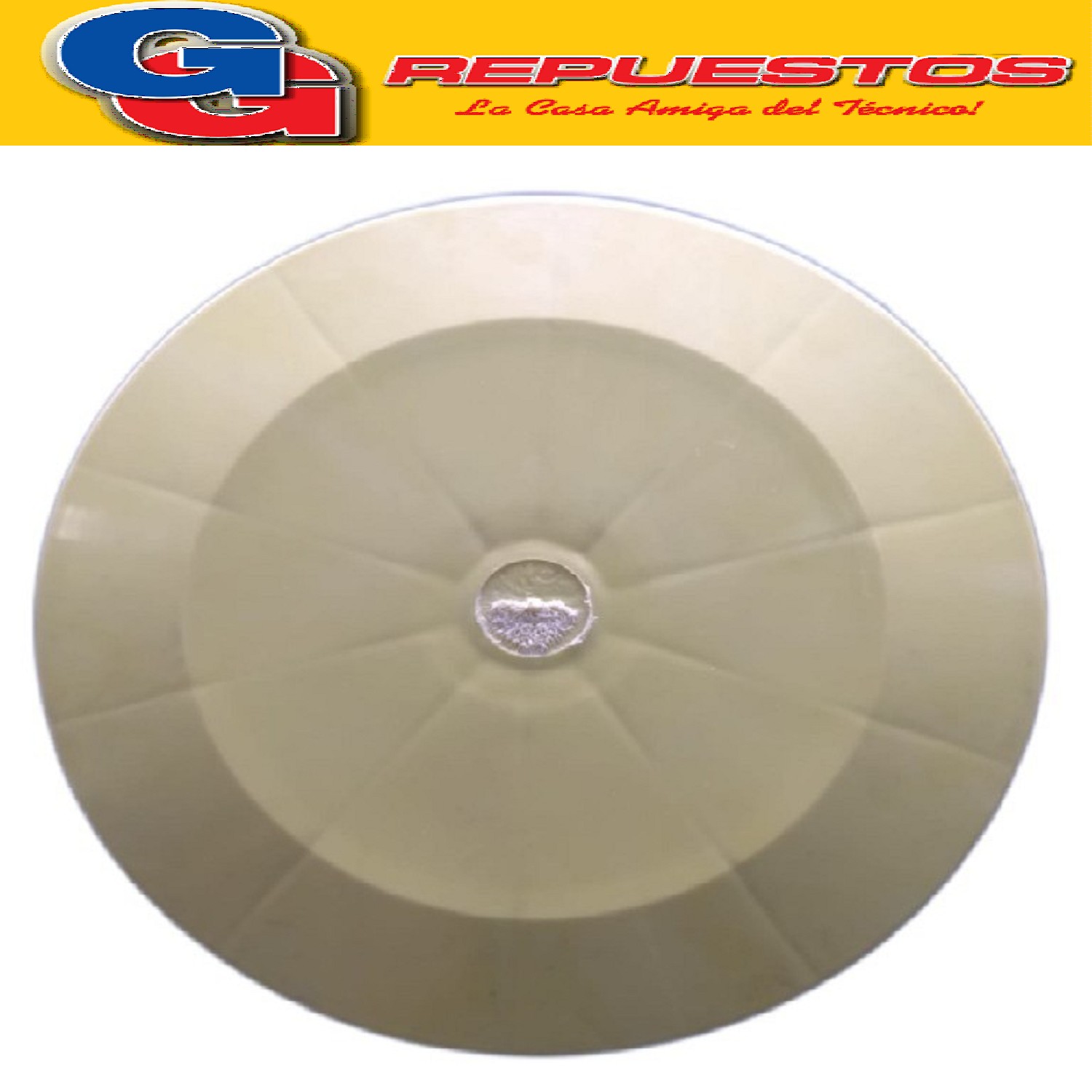VENTILADOR MOTOR SECARROPAS PARA KOHINOOR 745/152 TURBINA    HTS 5503 DIAMET RO TOTAL 13.5CM, diametro del eje 17mm y altura 22mm A-662 B-652 B-662 C-742  652/662/752 AZUL C755 - C742 L-600/700 A/B S600-A662- B662