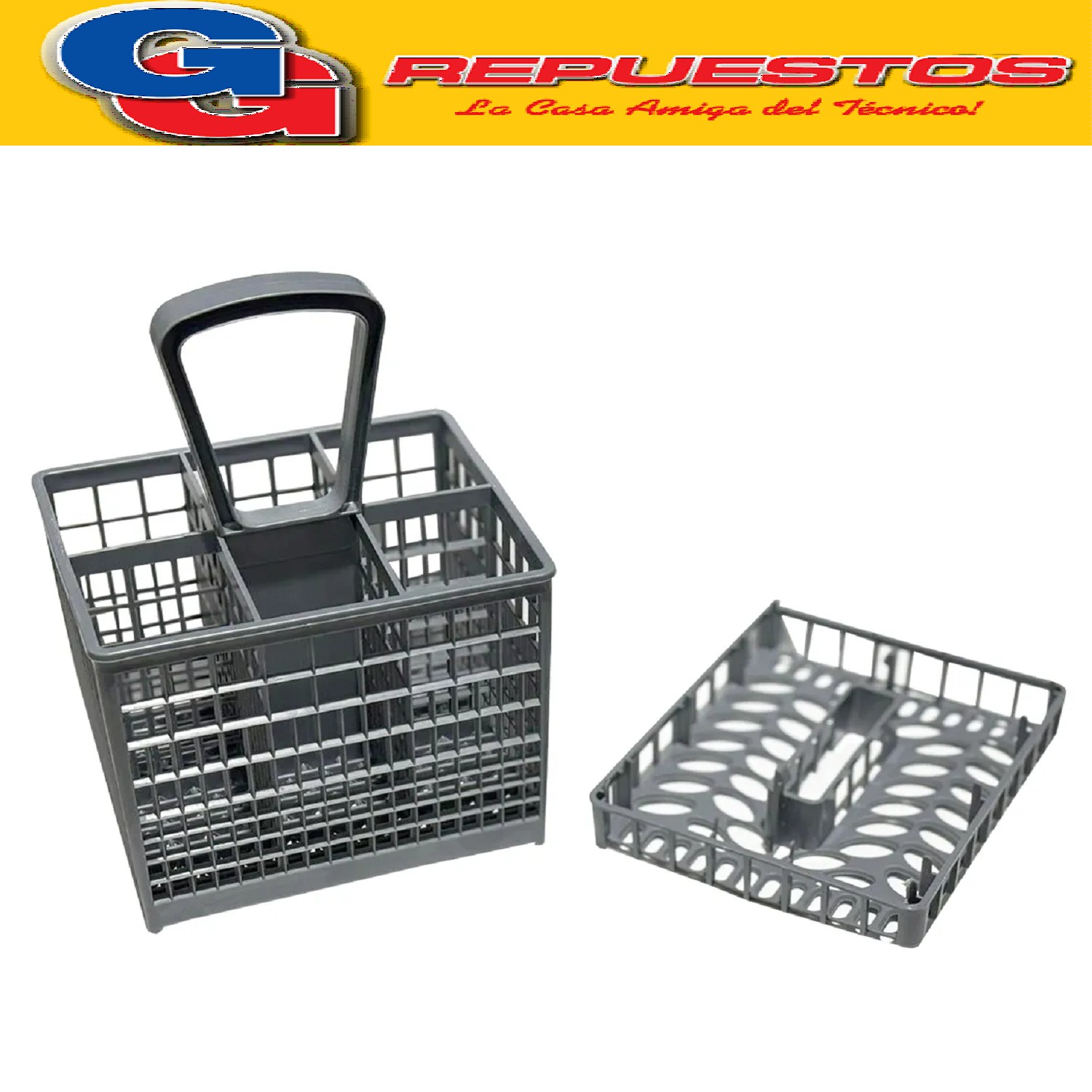 CANASTA GRIS 15 CUBIERTOS PARA LAVAVAJILLAS DREAN DISH 15.1  CONJUNTO CANASTO LAVAVAJILLAS DREAN DISH 15.1 DB
DISH 15.1 DN DISH 15.1 DNX DISH 15.1 DX DISH 15.2 DTB
15.2 DTN 15.2 DTNX 15.2 DTX L701500001
L701500012
L701500014
L701500007
L709802833
L709803891
L709802838
L709802840
L709802836
L709803892
Cod Origen: WW01L02167