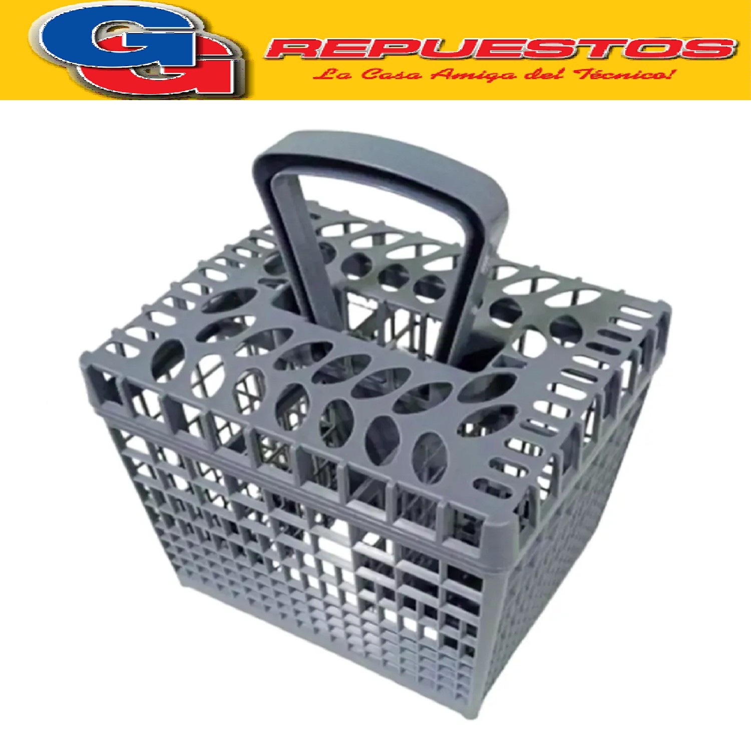 CANASTA GRIS 15 CUBIERTOS PARA LAVAVAJILLAS DREAN DISH 15.1  CONJUNTO CANASTO LAVAVAJILLAS DREAN DISH 15.1 DB
DISH 15.1 DN DISH 15.1 DNX DISH 15.1 DX DISH 15.2 DTB
15.2 DTN 15.2 DTNX 15.2 DTX L701500001
L701500012
L701500014
L701500007
L709802833
L709803891
L709802838
L709802840
L709802836
L709803892
Cod Origen: WW01L02167