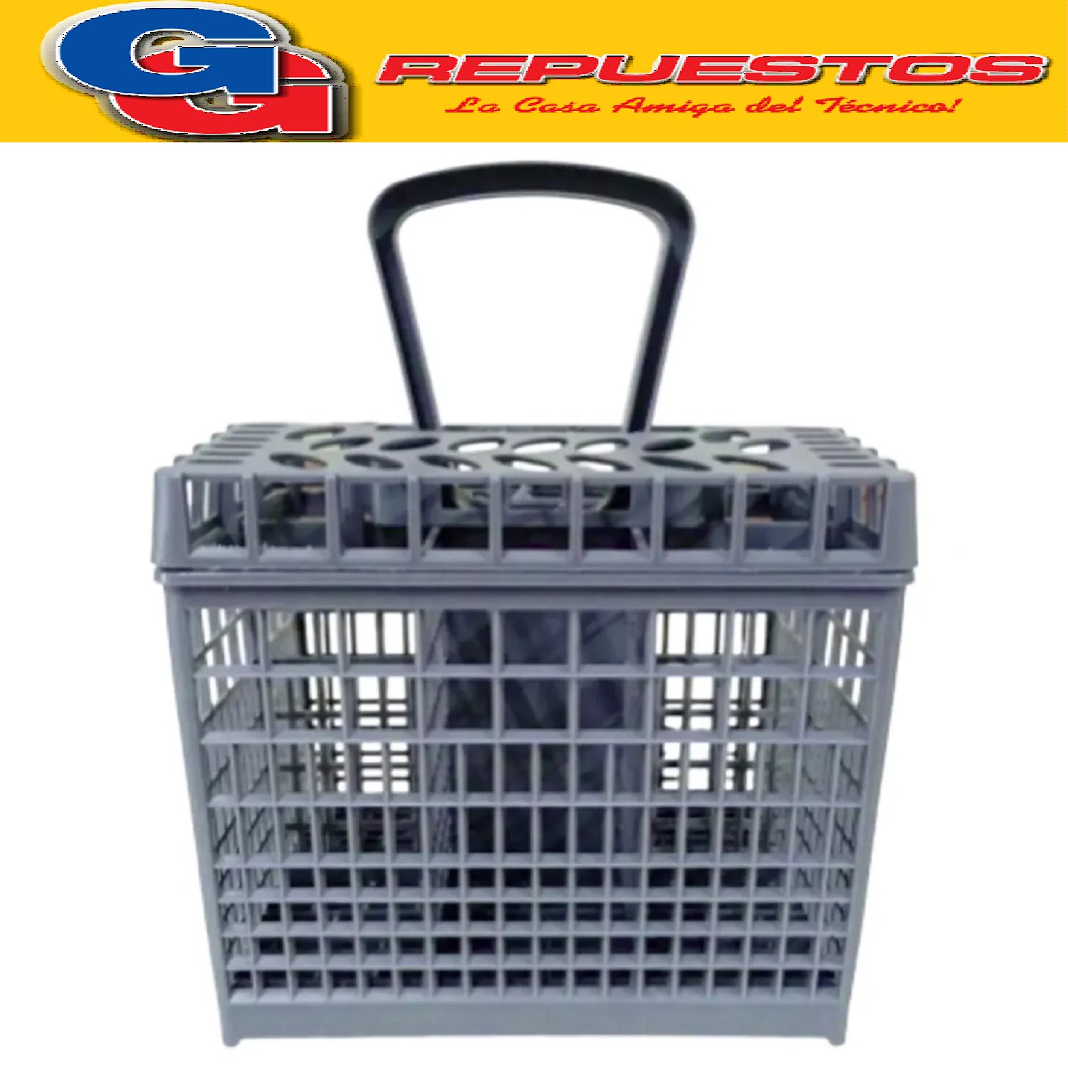 CANASTA GRIS 15 CUBIERTOS PARA LAVAVAJILLAS DREAN DISH 15.1  CONJUNTO CANASTO LAVAVAJILLAS DREAN DISH 15.1 DB
DISH 15.1 DN DISH 15.1 DNX DISH 15.1 DX DISH 15.2 DTB
15.2 DTN 15.2 DTNX 15.2 DTX L701500001
L701500012
L701500014
L701500007
L709802833
L709803891
L709802838
L709802840
L709802836
L709803892
Cod Origen: WW01L02167