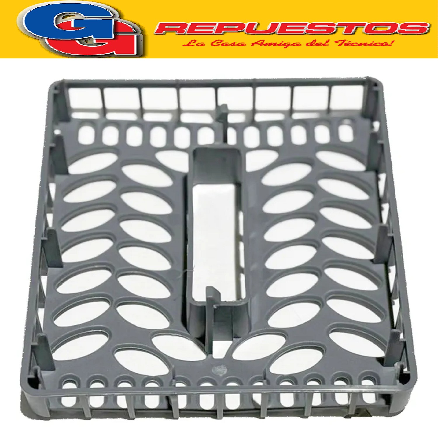 CANASTA GRIS 15 CUBIERTOS PARA LAVAVAJILLAS DREAN DISH 15.1  CONJUNTO CANASTO LAVAVAJILLAS DREAN DISH 15.1 DB
DISH 15.1 DN DISH 15.1 DNX DISH 15.1 DX DISH 15.2 DTB
15.2 DTN 15.2 DTNX 15.2 DTX L701500001
L701500012
L701500014
L701500007
L709802833
L709803891
L709802838
L709802840
L709802836
L709803892
Cod Origen: WW01L02167