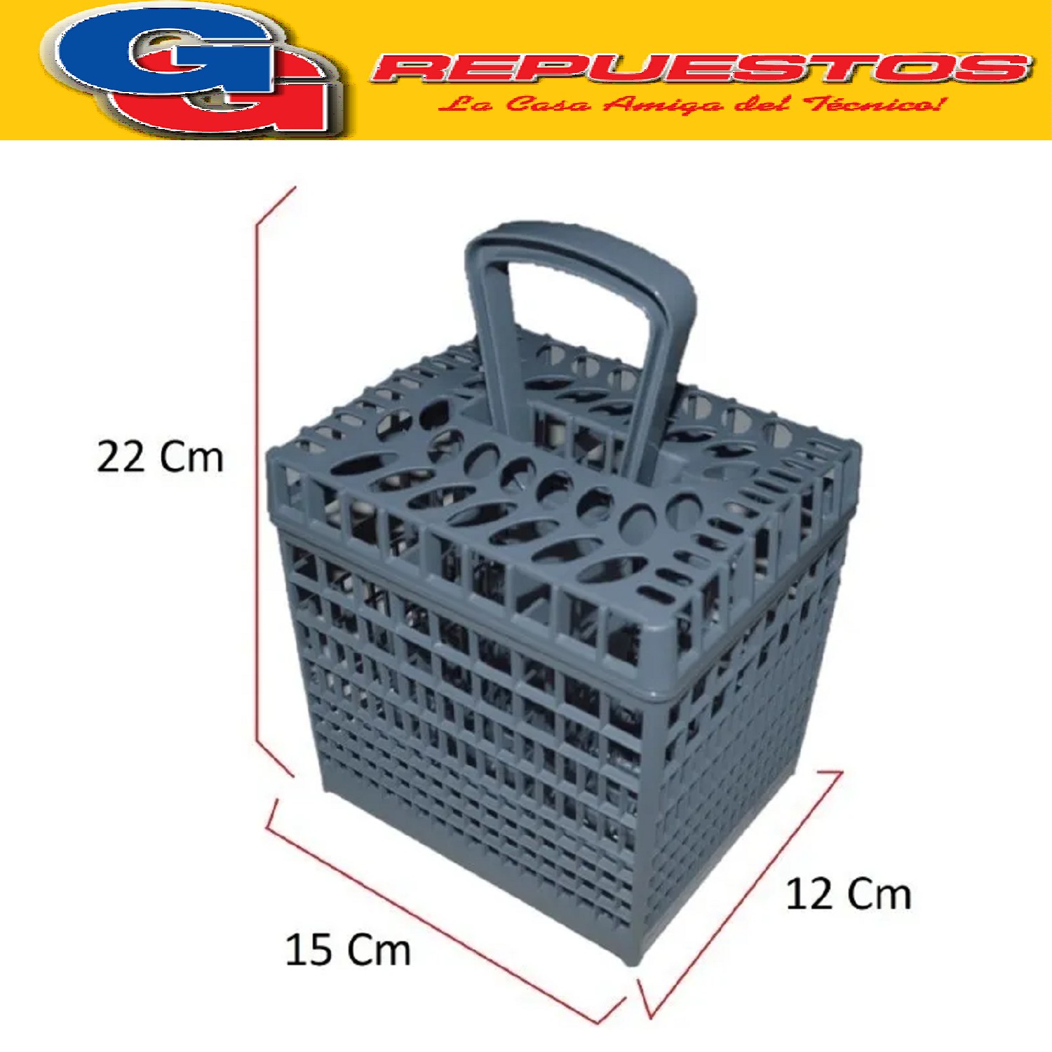 CANASTA GRIS 15 CUBIERTOS PARA LAVAVAJILLAS DREAN DISH 15.1  CONJUNTO CANASTO LAVAVAJILLAS DREAN DISH 15.1 DB
DISH 15.1 DN DISH 15.1 DNX DISH 15.1 DX DISH 15.2 DTB
15.2 DTN 15.2 DTNX 15.2 DTX L701500001
L701500012
L701500014
L701500007
L709802833
L709803891
L709802838
L709802840
L709802836
L709803892
Cod Origen: WW01L02167
