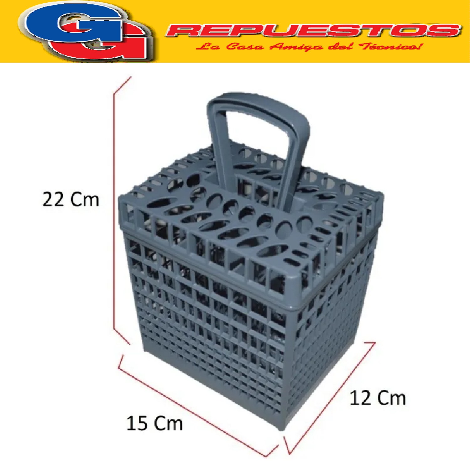 CANASTA GRIS 15 CUBIERTOS PARA LAVAVAJILLAS DREAN DISH 15.1  CONJUNTO CANASTO LAVAVAJILLAS DREAN DISH 15.1 DB
DISH 15.1 DN DISH 15.1 DNX DISH 15.1 DX DISH 15.2 DTB
15.2 DTN 15.2 DTNX 15.2 DTX L701500001
L701500012
L701500014
L701500007
L709802833
L709803891
L709802838
L709802840
L709802836
L709803892
Cod Origen: WW01L02167