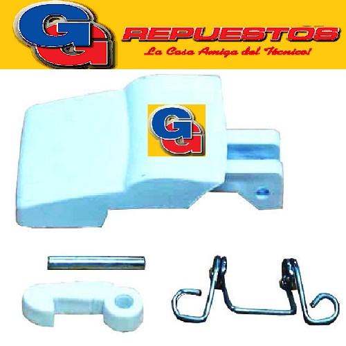CANASTA GRIS 15 CUBIERTOS PARA LAVAVAJILLAS DREAN DISH 15.1  CONJUNTO CANASTO LAVAVAJILLAS DREAN DISH 15.1 DB
DISH 15.1 DN DISH 15.1 DNX DISH 15.1 DX DISH 15.2 DTB
15.2 DTN 15.2 DTNX 15.2 DTX L701500001
L701500012
L701500014
L701500007
L709802833
L709803891
L709802838
L709802840
L709802836
L709803892
Cod Origen: WW01L02167