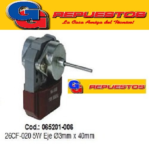 TERMOSTATO UNIVERSAL DIGITAL PROGRAMABLE W3001. -50 A 110ºC  12V 1500W
