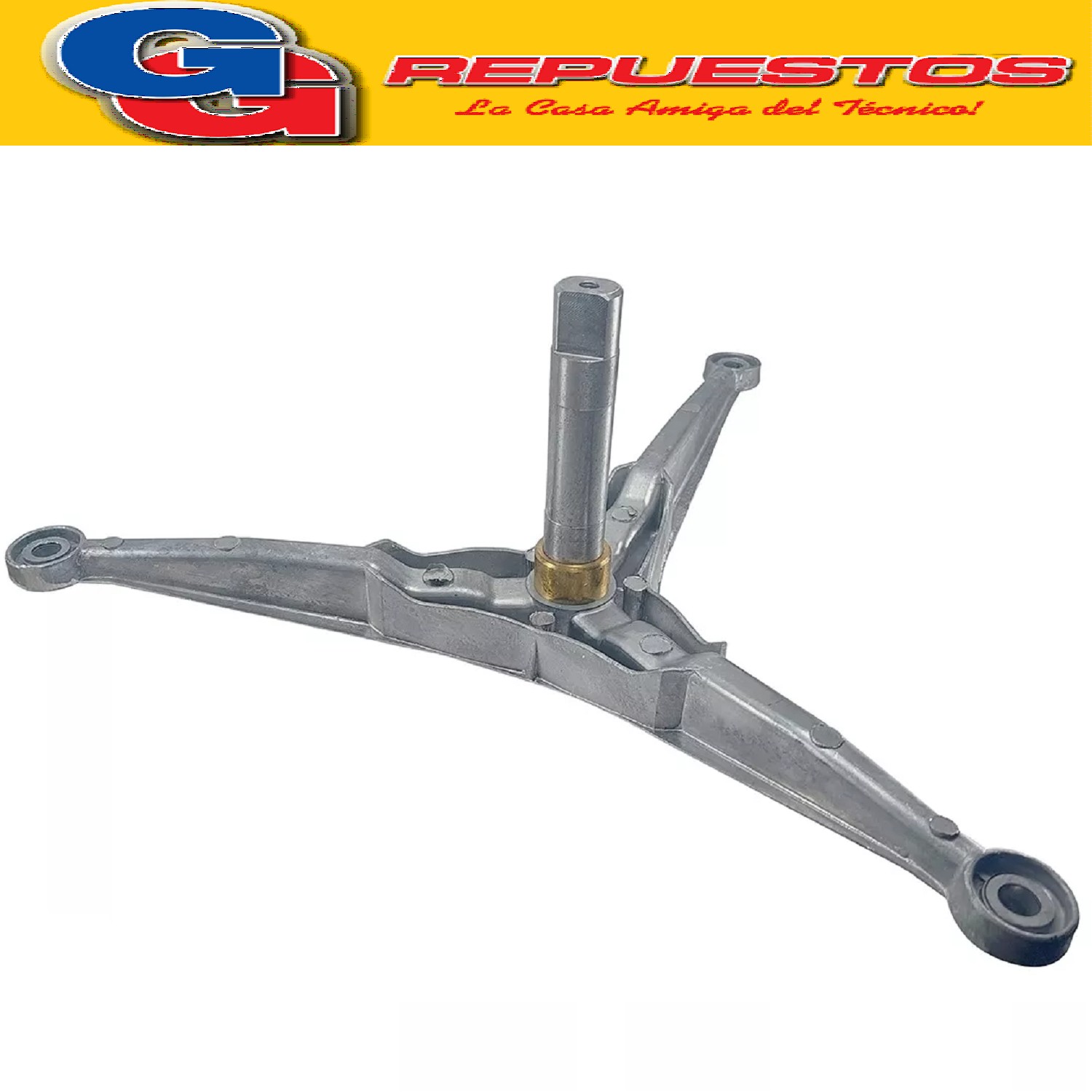 KIT EJE SOPORTE TAMBOR LAVARROPAS LONGVIE PUNTA CHATA 2 CARA S (C/BULON) 2 RULEMAN 6205 -SKF 2RS - RETEN  Y TORNILLOS- 512-515T-517WD-2412-2512-2515-2517-K7125-L613-L616-L815-LS817-L3613-3616-3815- LONGVIE L4815-LS4817-L5815-LS5817 T/ORIGINAL L4613-L4616-L4617