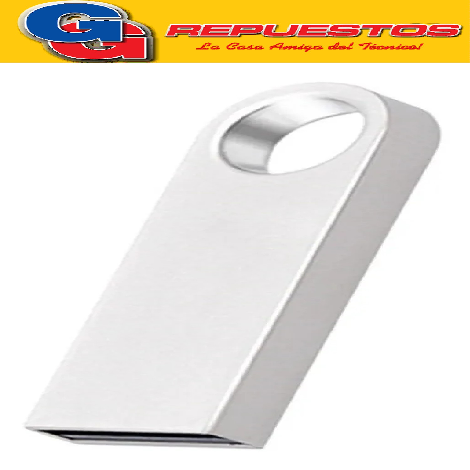 PENDRIVE SANDISK 16GB
