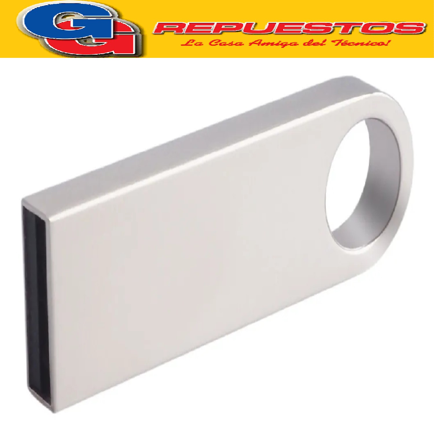 PENDRIVE SANDISK 16GB