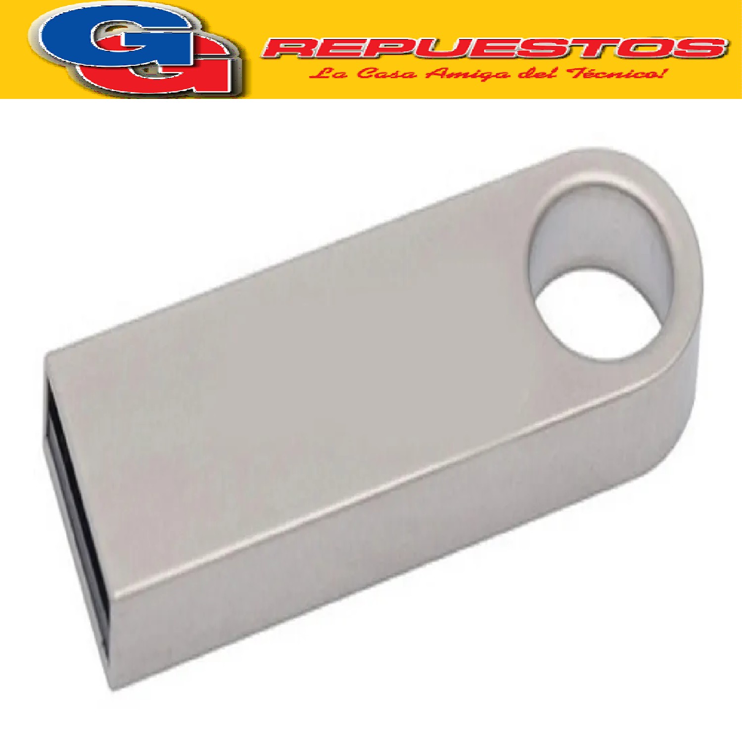 PENDRIVE SANDISK 16GB