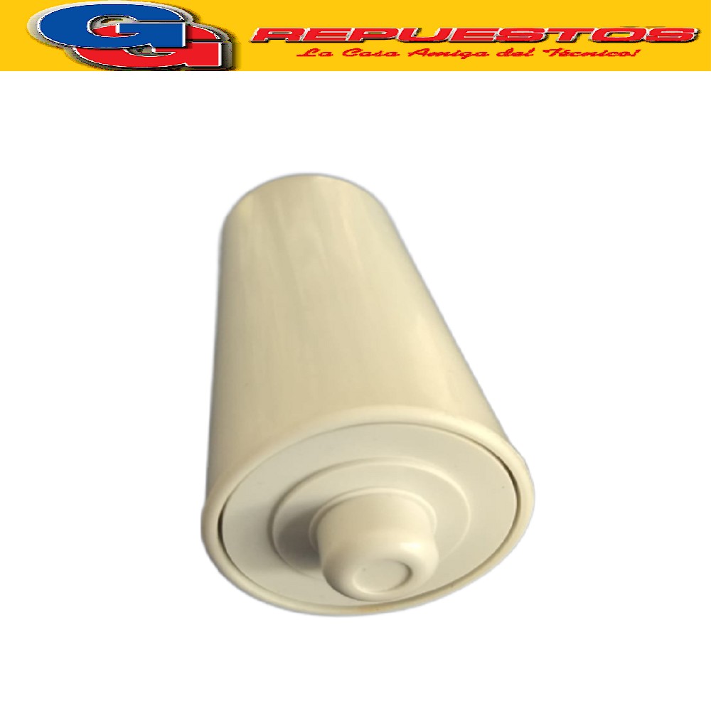 RODILLO DE TURBINA / RODETE LAVARROPAS PARA SAMSUNG  WA70W / WA70F5S4 de 7Kg/WA80F5S4UTA de 8Kg y otros {{COD.ORIGEN: SAMSUNG}} AGITADOR PRECIO POR CADA UNO